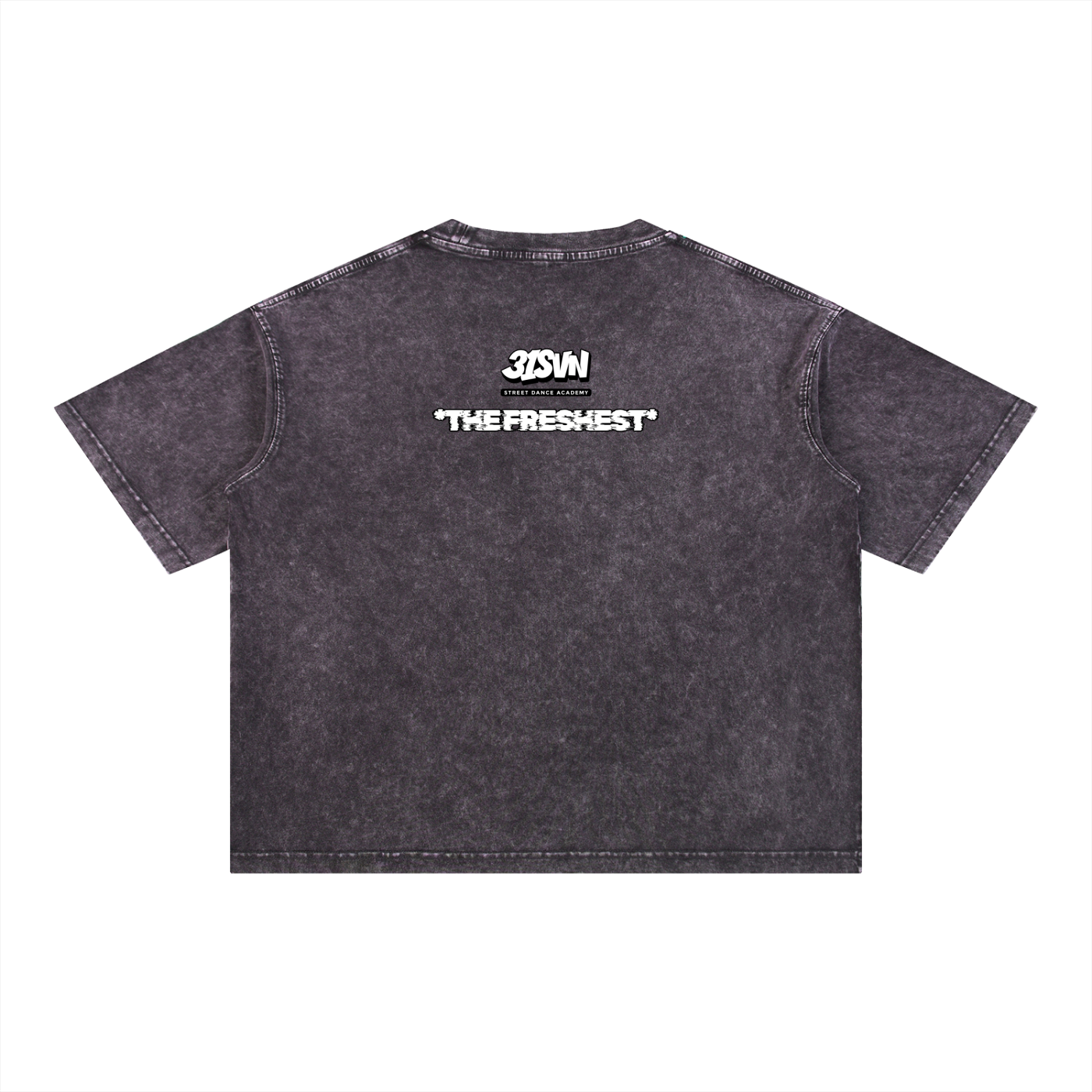 Certified Fresh Tshirt