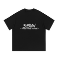31Svn Basic Tshirt