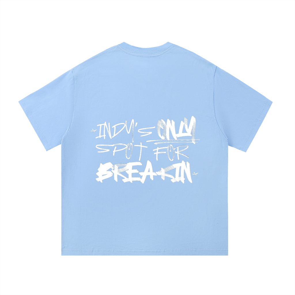 31Svn Basic Tshirt