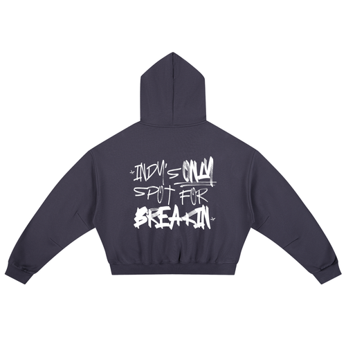 adult,hoodies