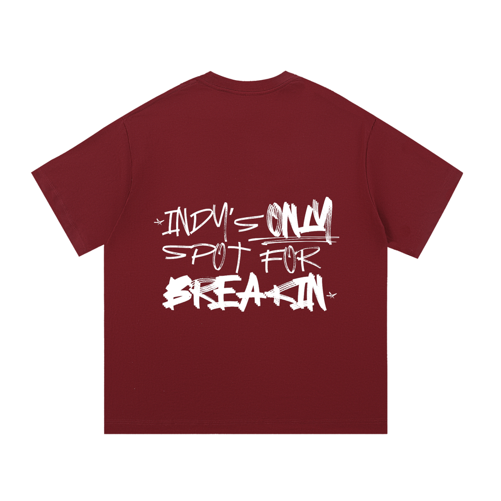 31Svn Basic Tshirt