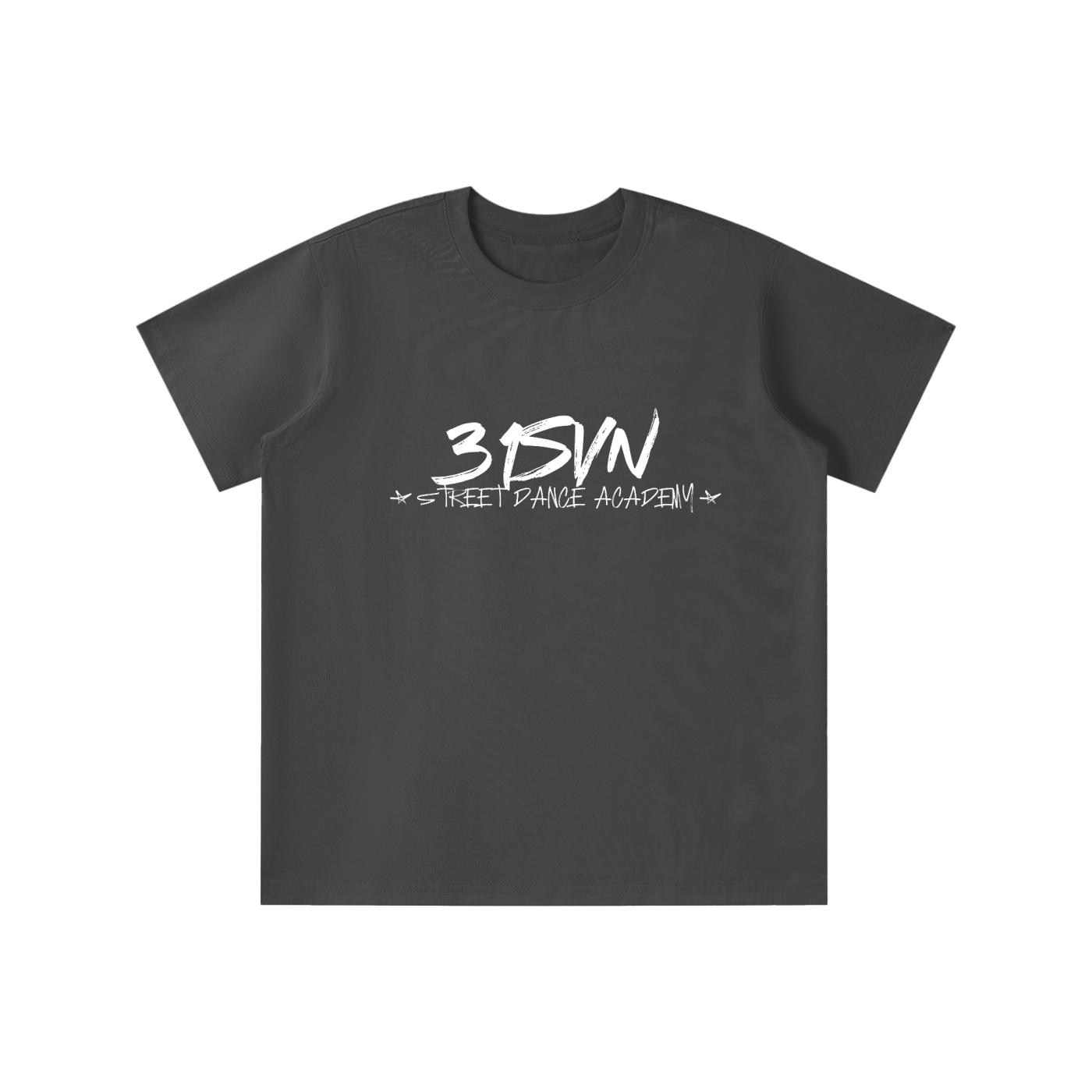Kids 31Svn SDA Cooling Tshirt