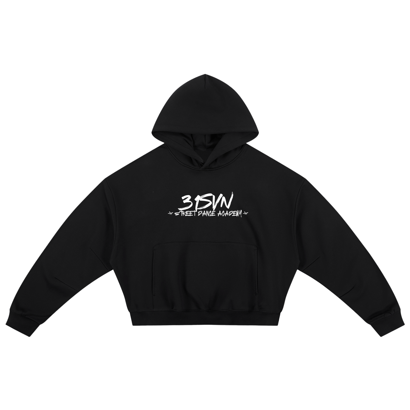 adult,hoodies