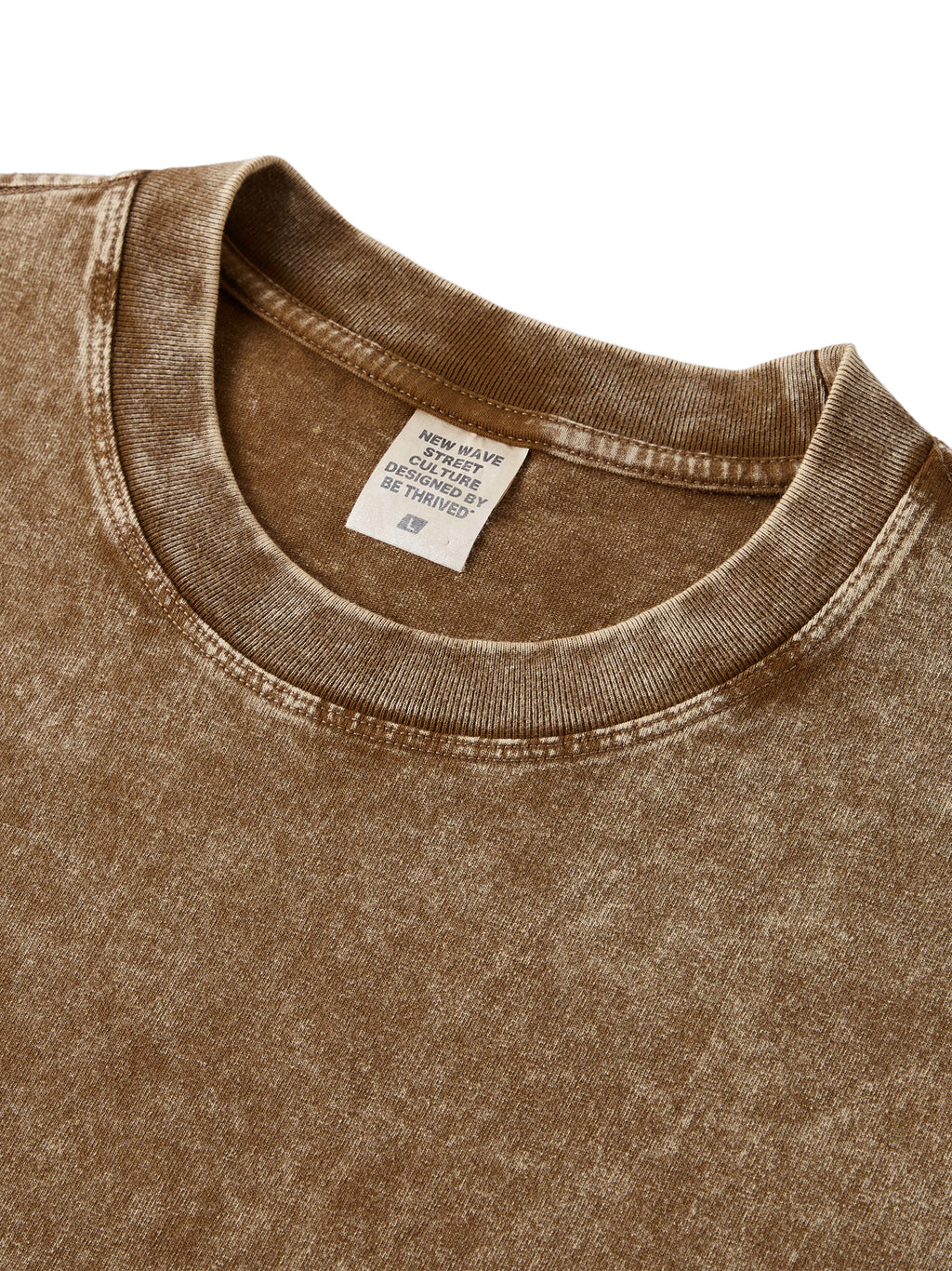 Kids Certified Fresh Tshirt