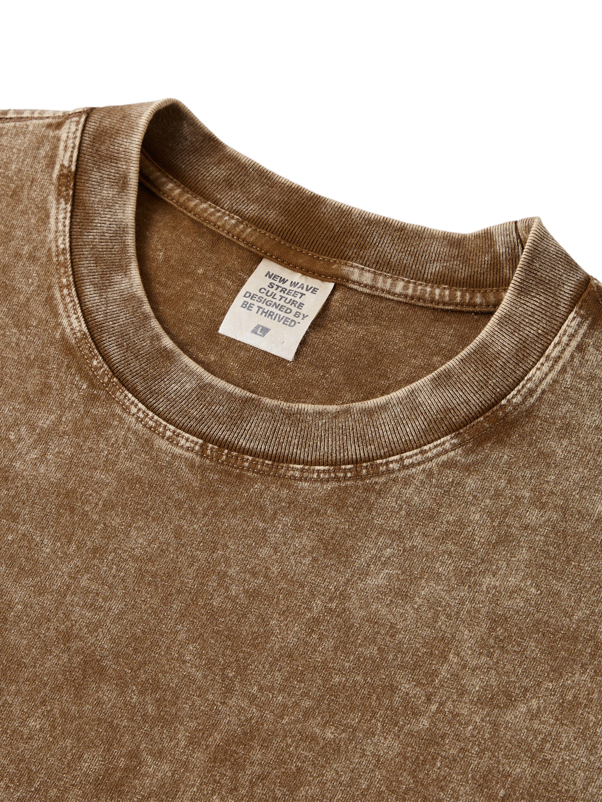 Kids Certified Fresh Tshirt