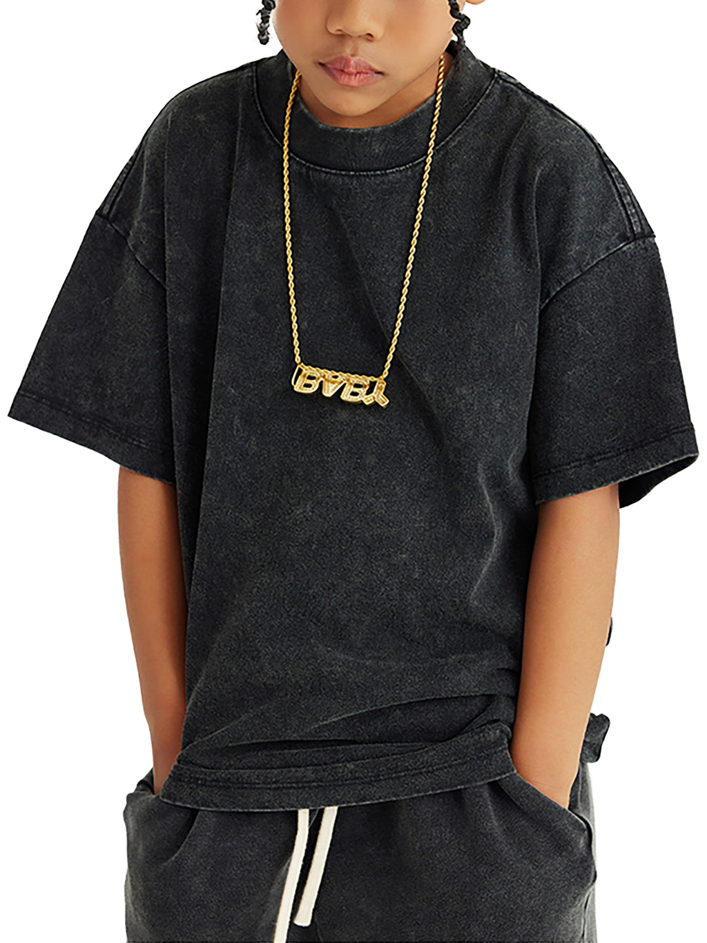 Kids Certified Fresh Tshirt