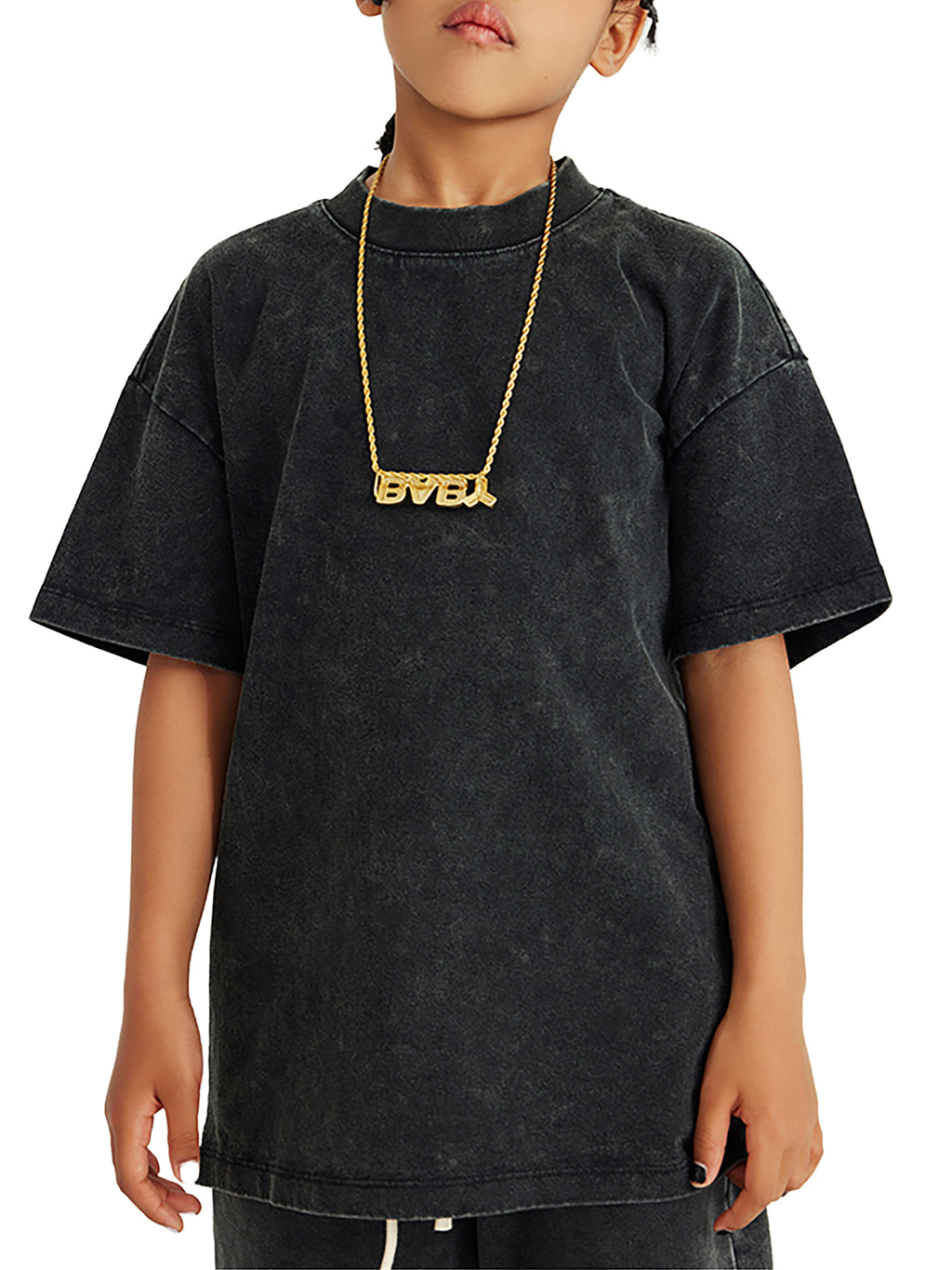 Kids Certified Fresh Tshirt