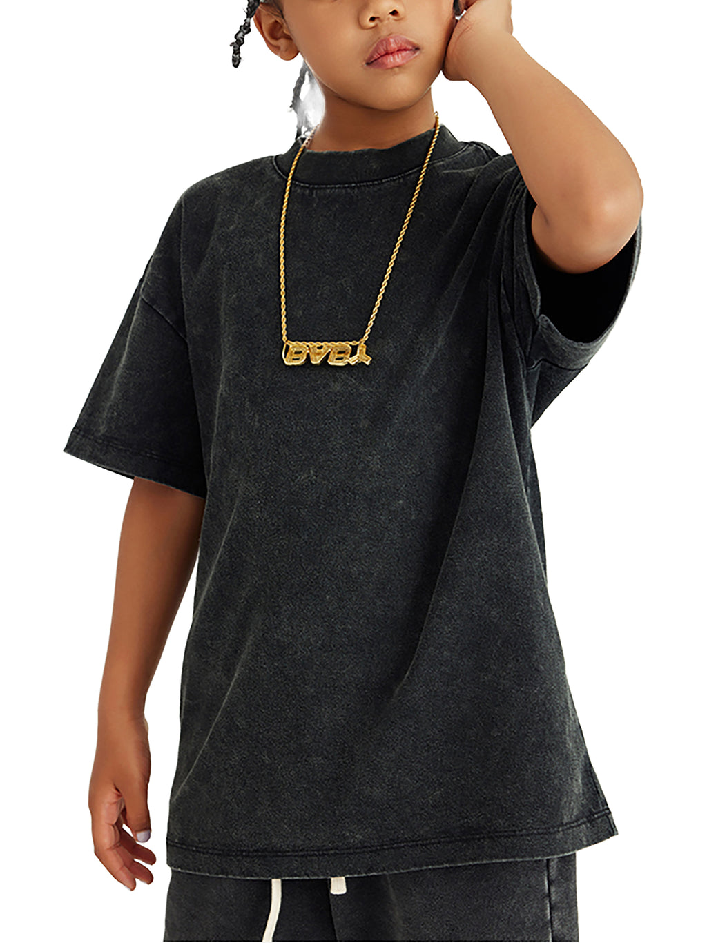 Kids Certified Fresh Tshirt