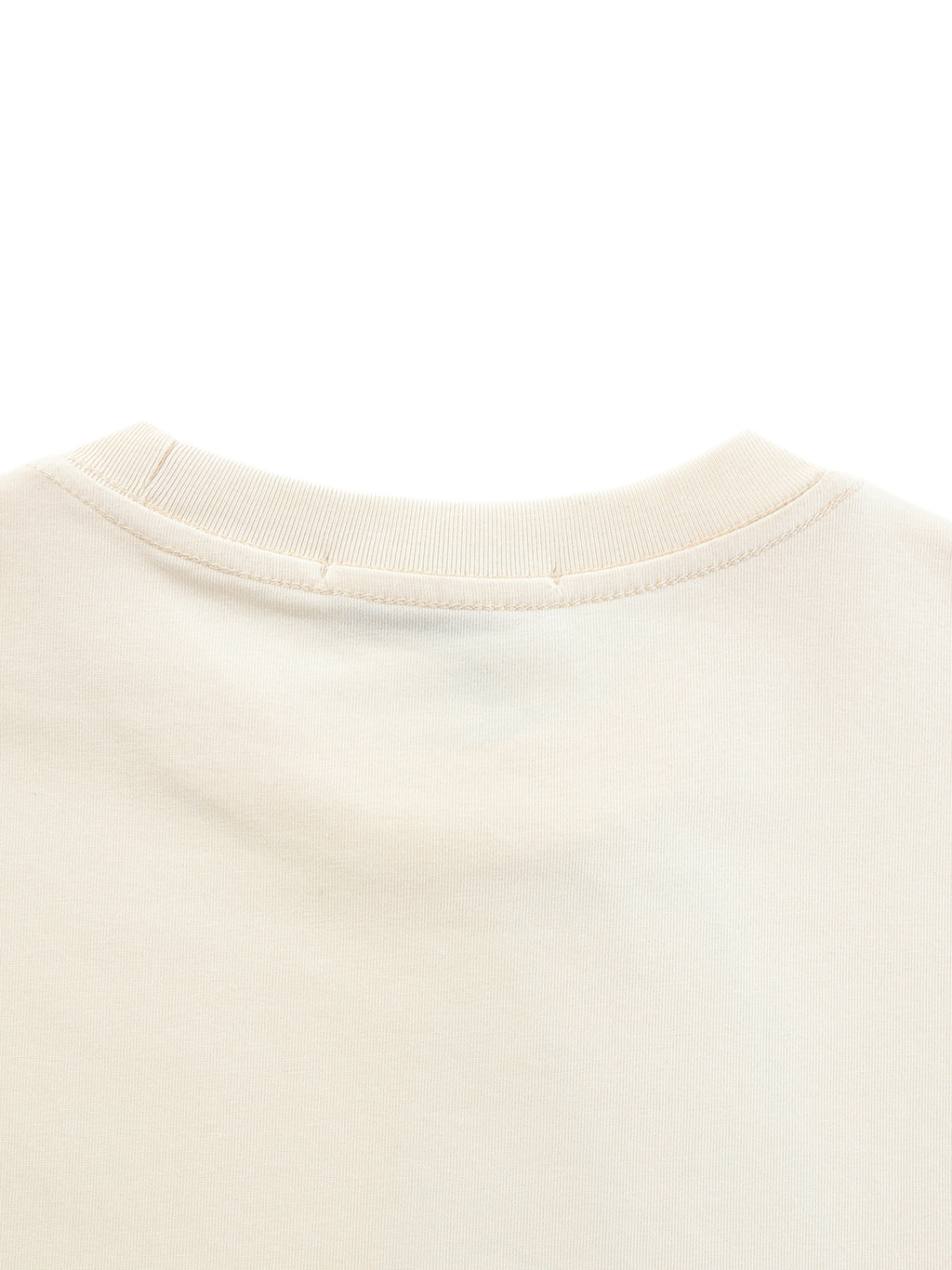 Kids 31Svn SDA Cooling Tshirt