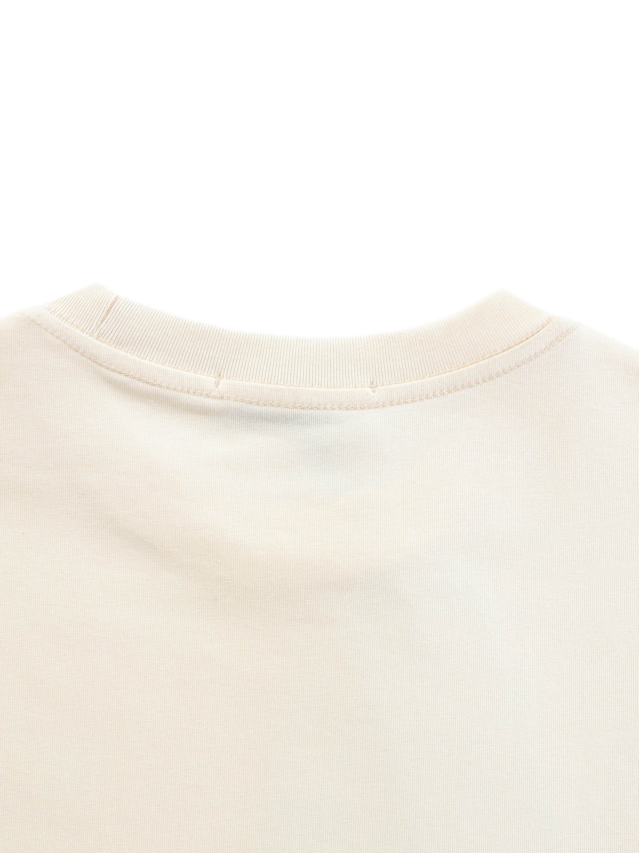 Kids 31Svn SDA Cooling Tshirt