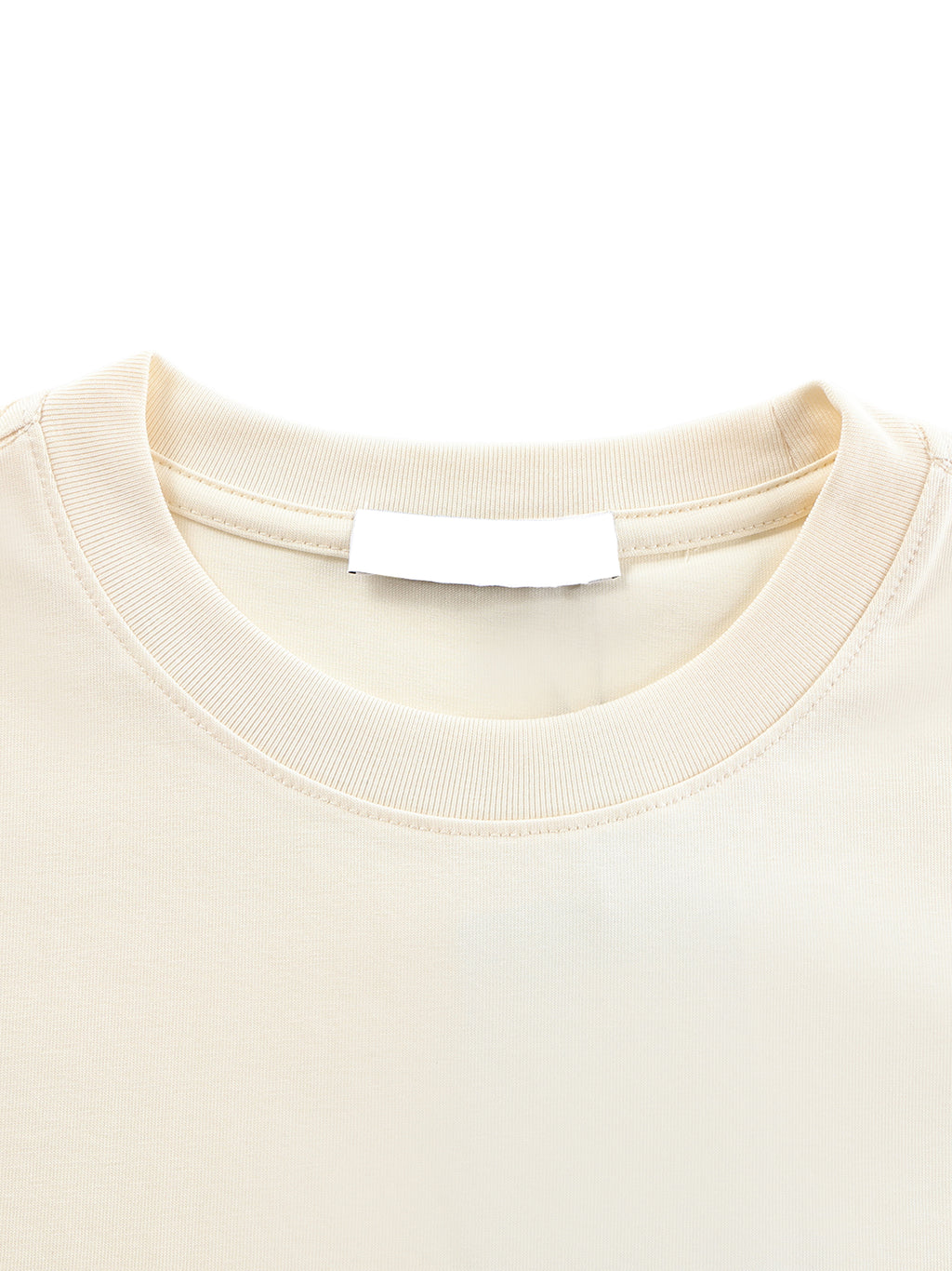 Kids 31Svn SDA Cooling Tshirt