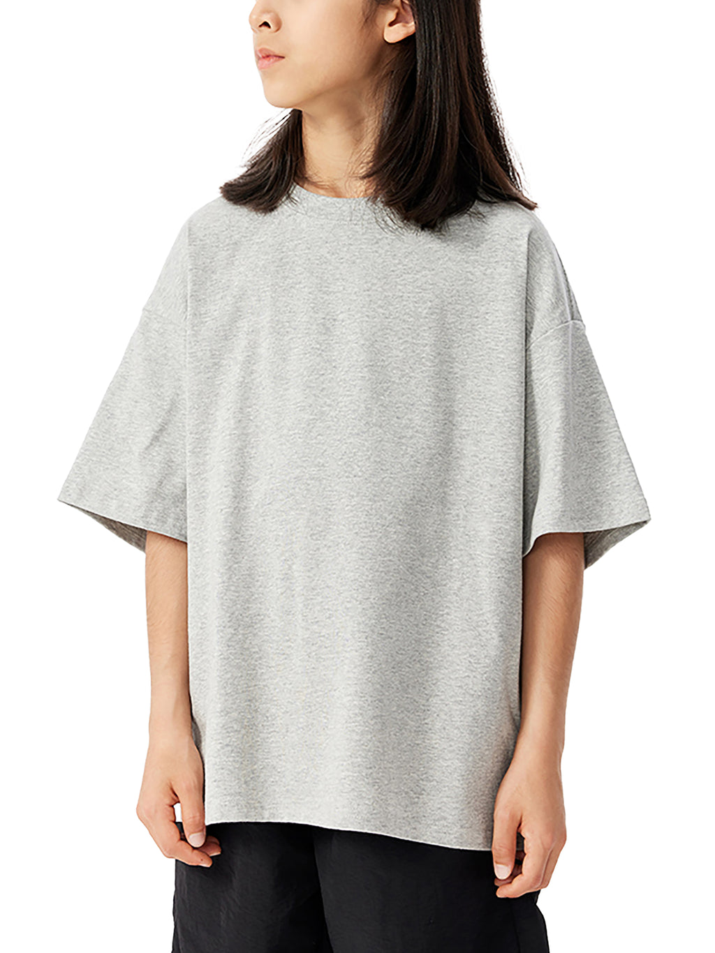 Kids 31Svn SDA Cooling Tshirt
