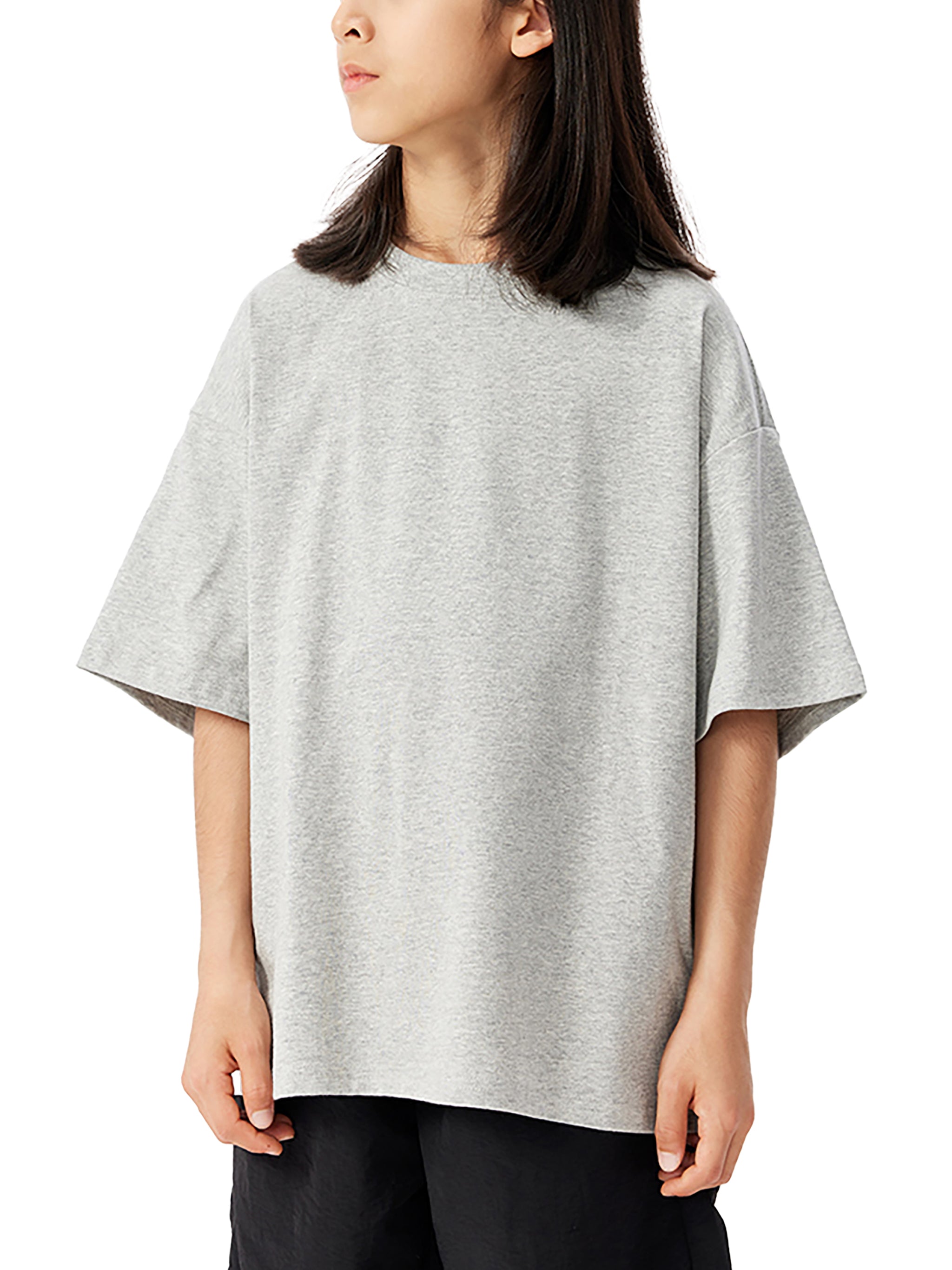 Kids 31Svn SDA Cooling Tshirt