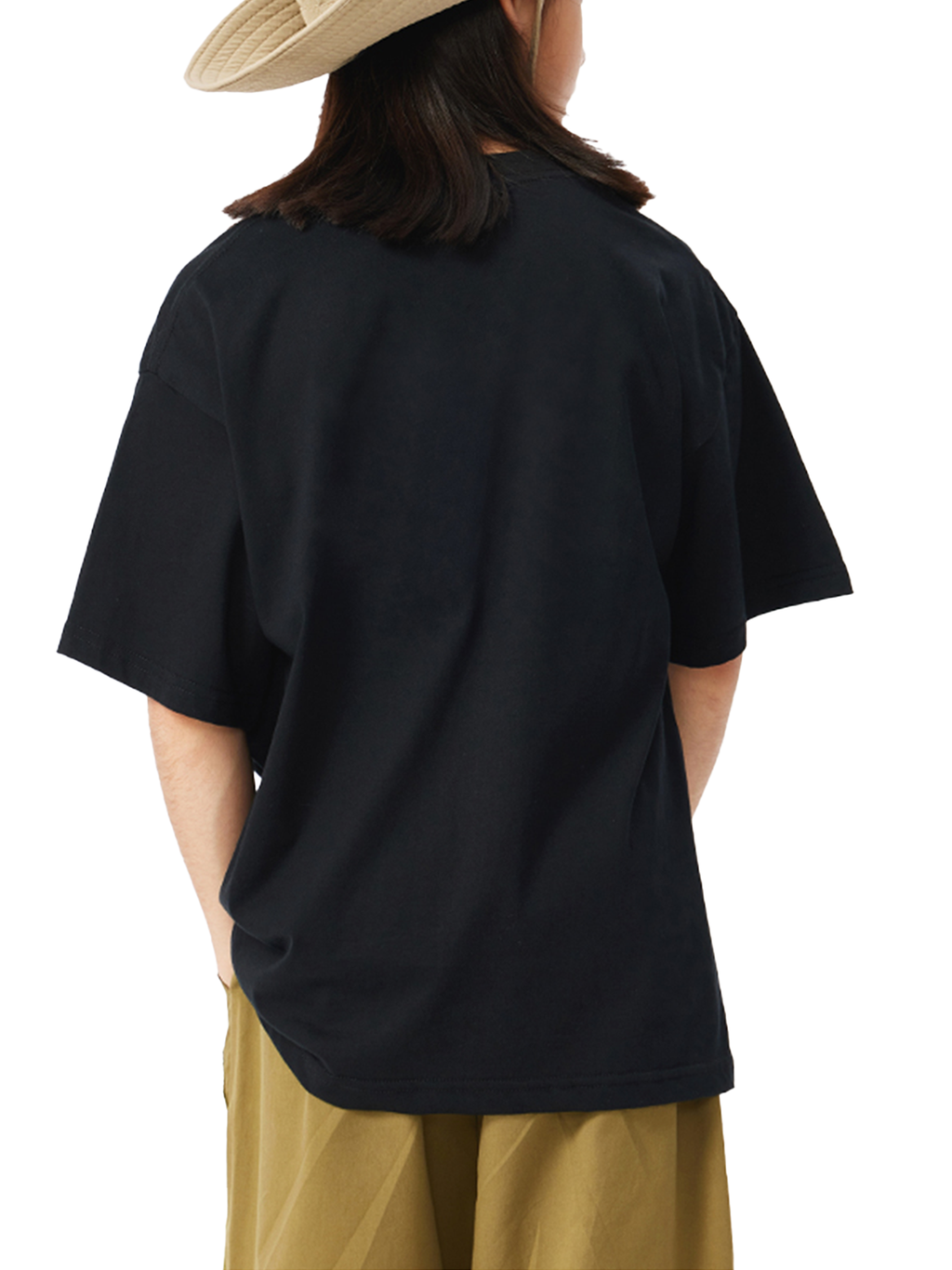 Kids 31Svn SDA Cooling Tshirt