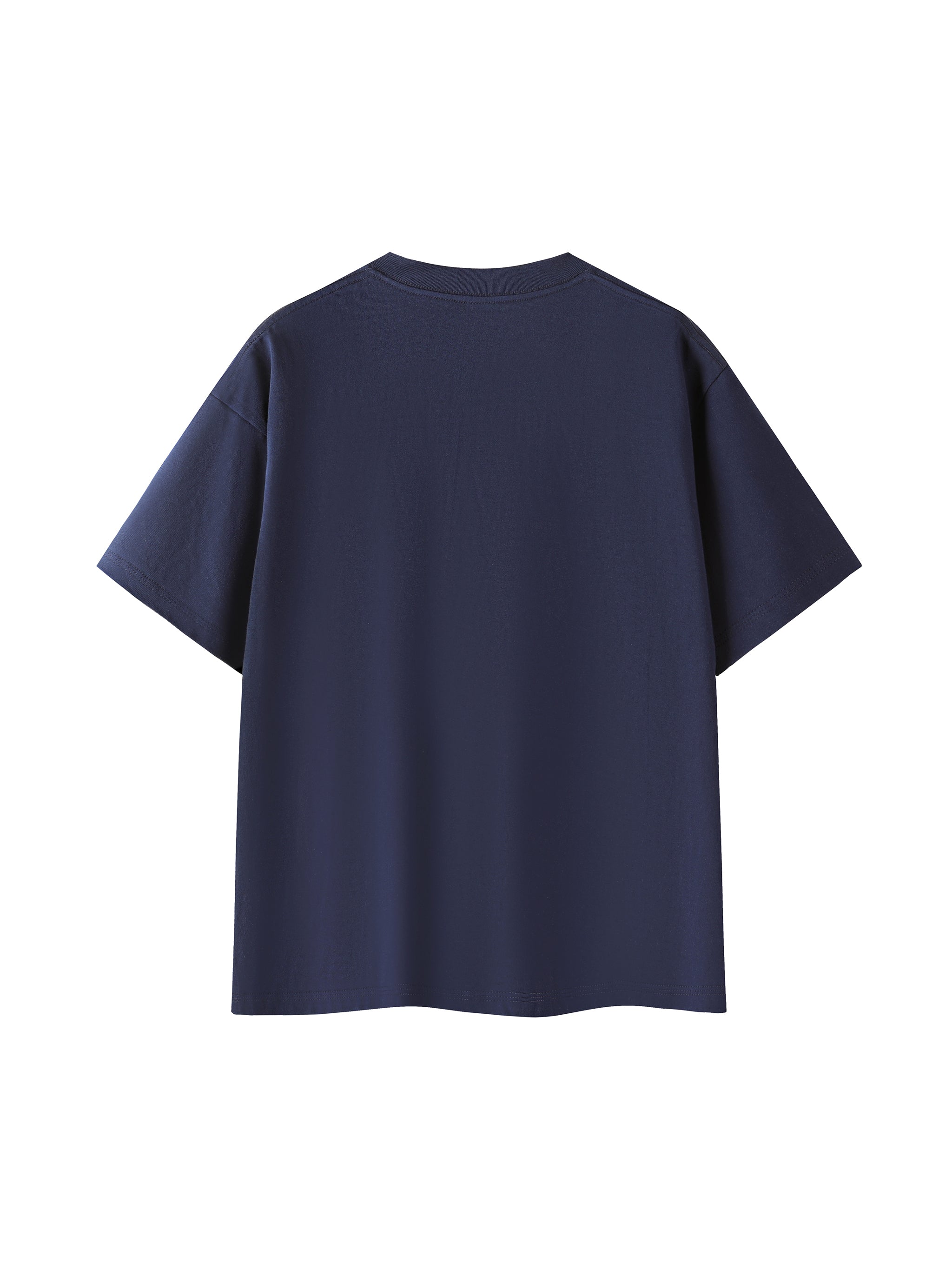 31Svn Basic Tshirt