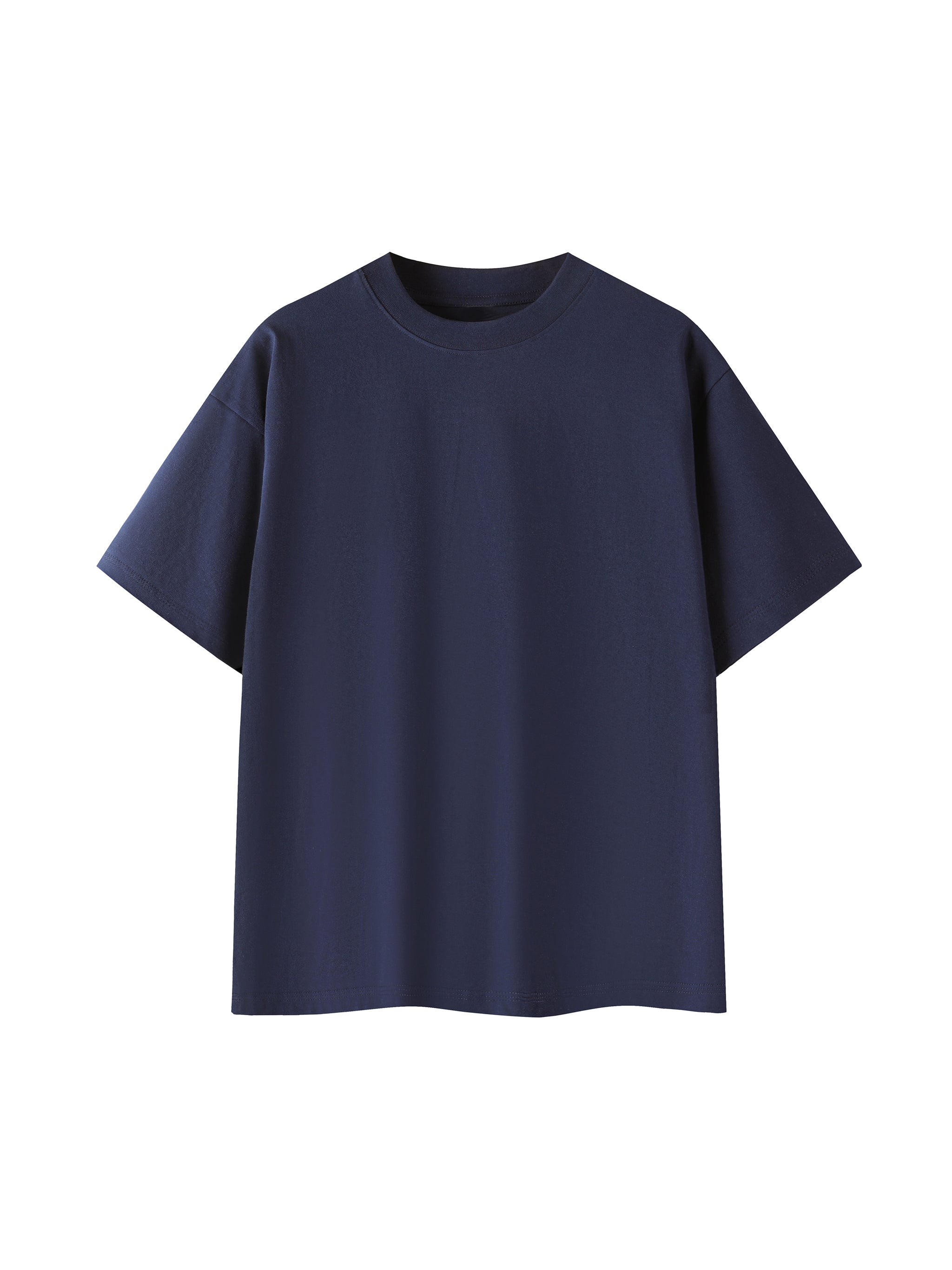 31Svn Basic Tshirt