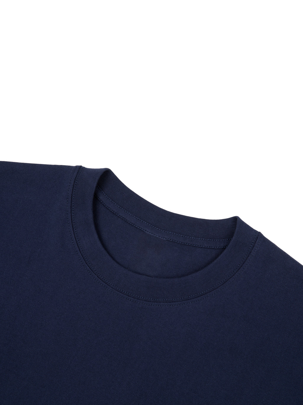 31Svn Basic Tshirt