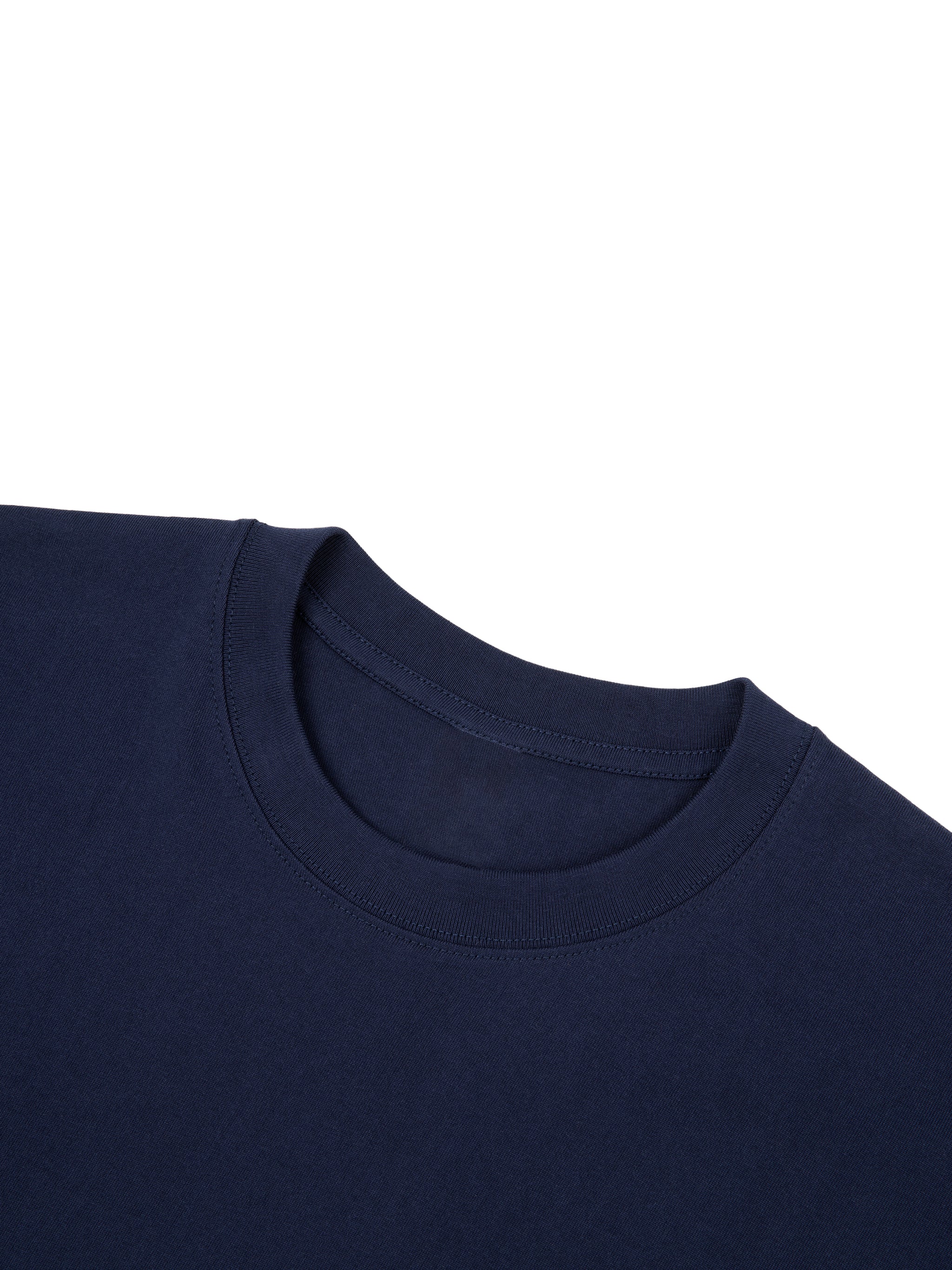 31Svn Basic Tshirt