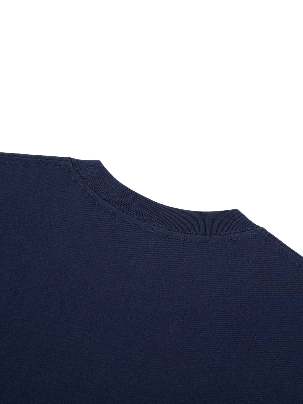31Svn Basic Tshirt