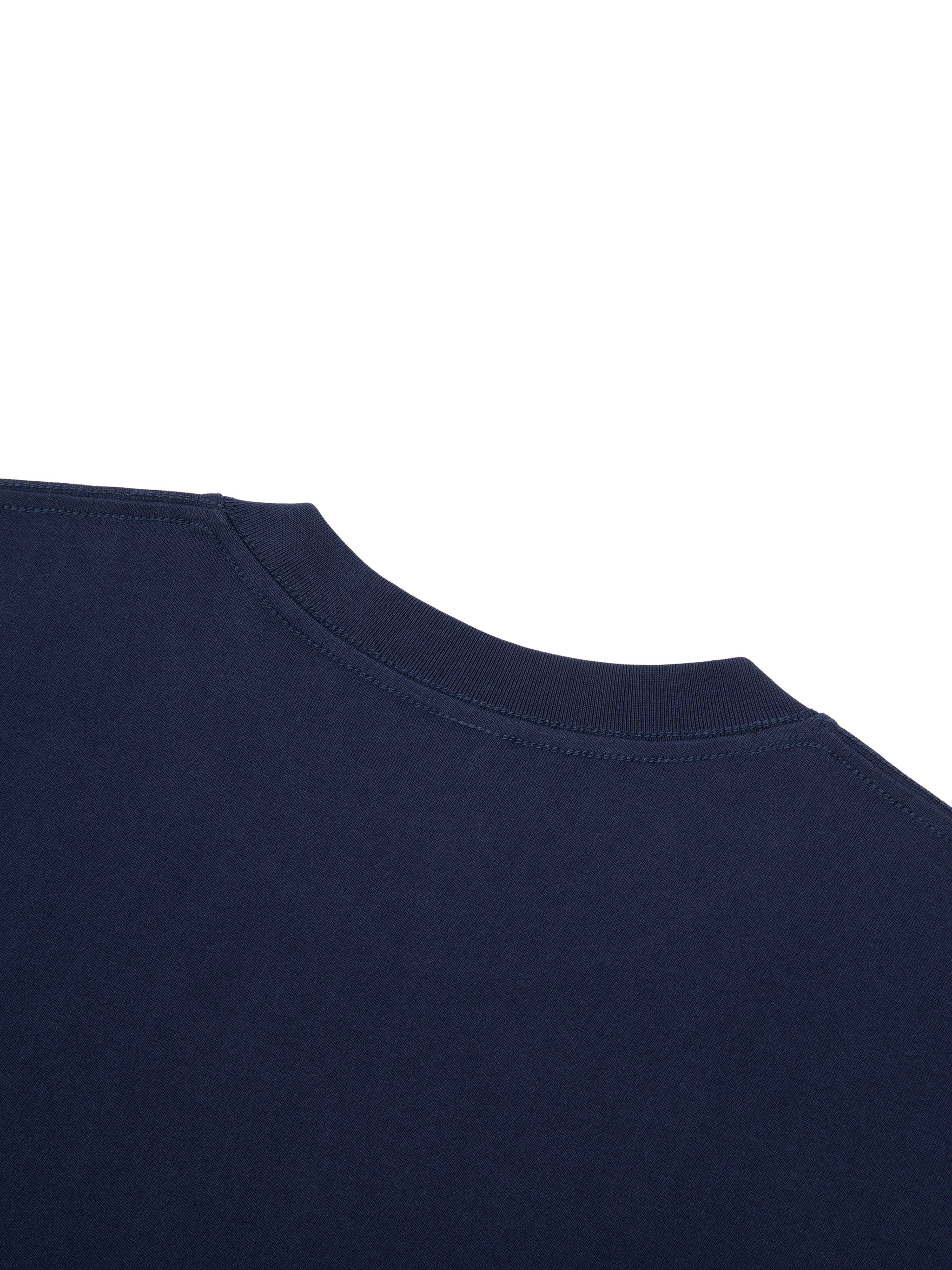 31Svn Basic Tshirt