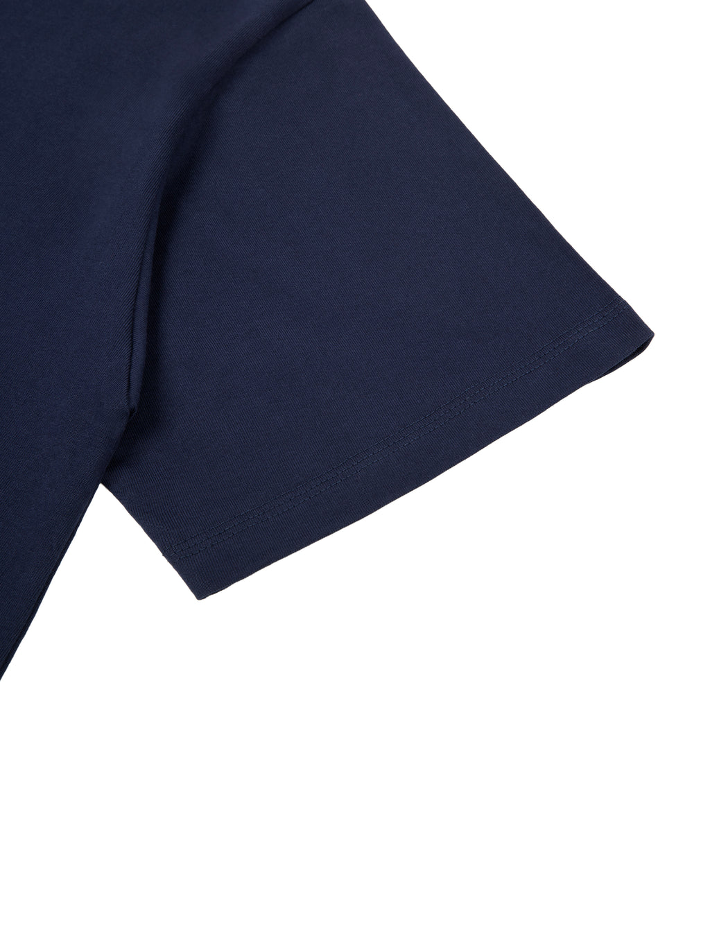 31Svn Basic Tshirt