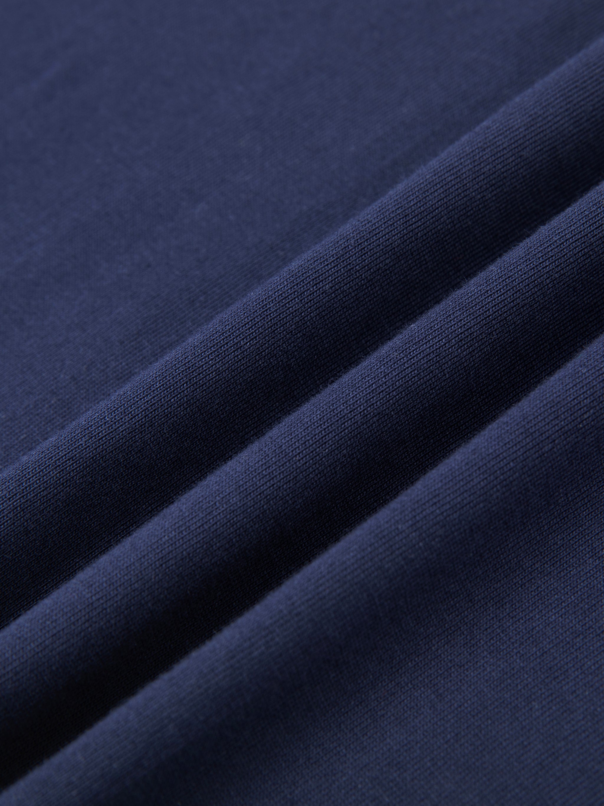31Svn Basic Tshirt