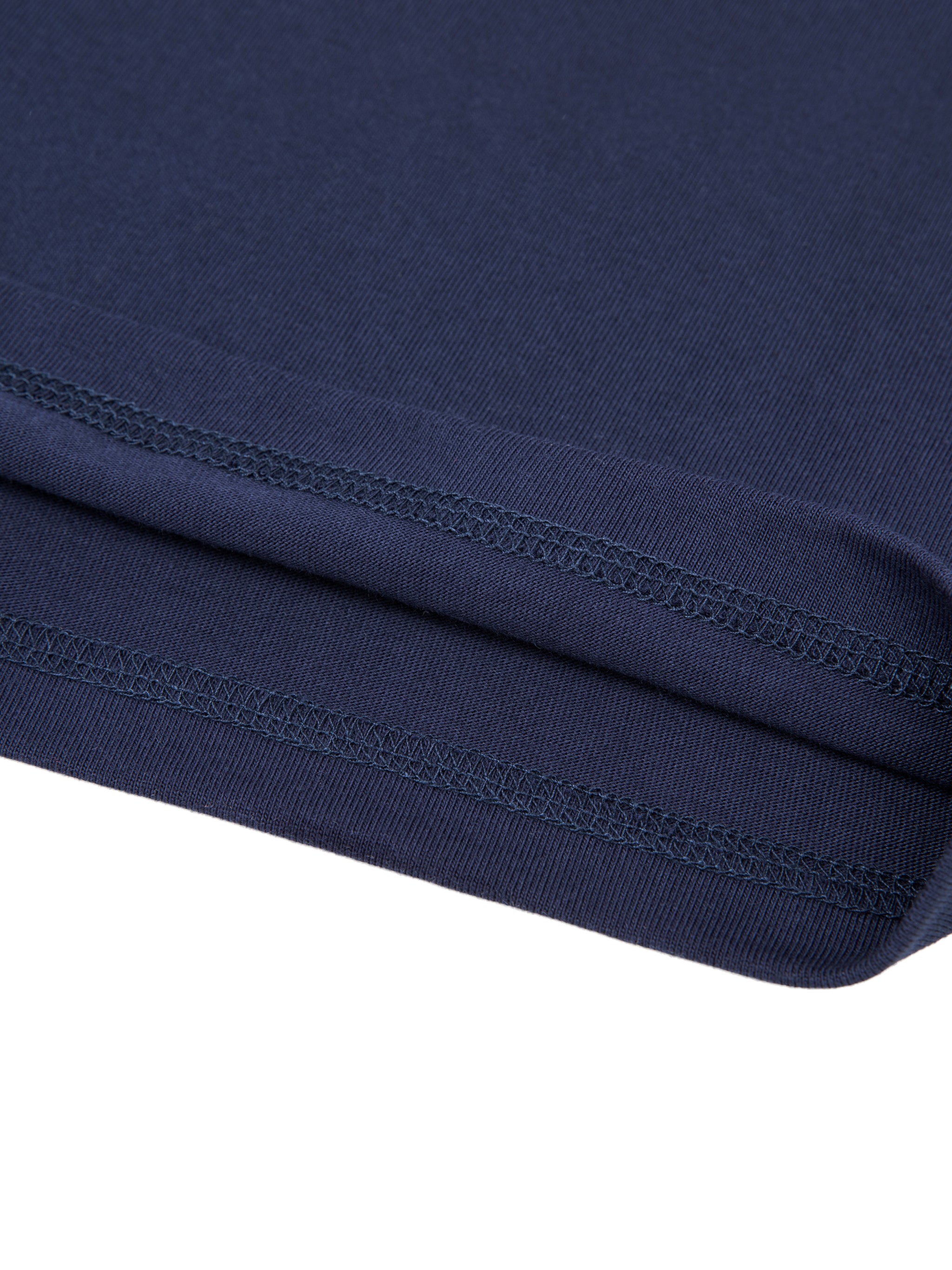 31Svn Basic Tshirt