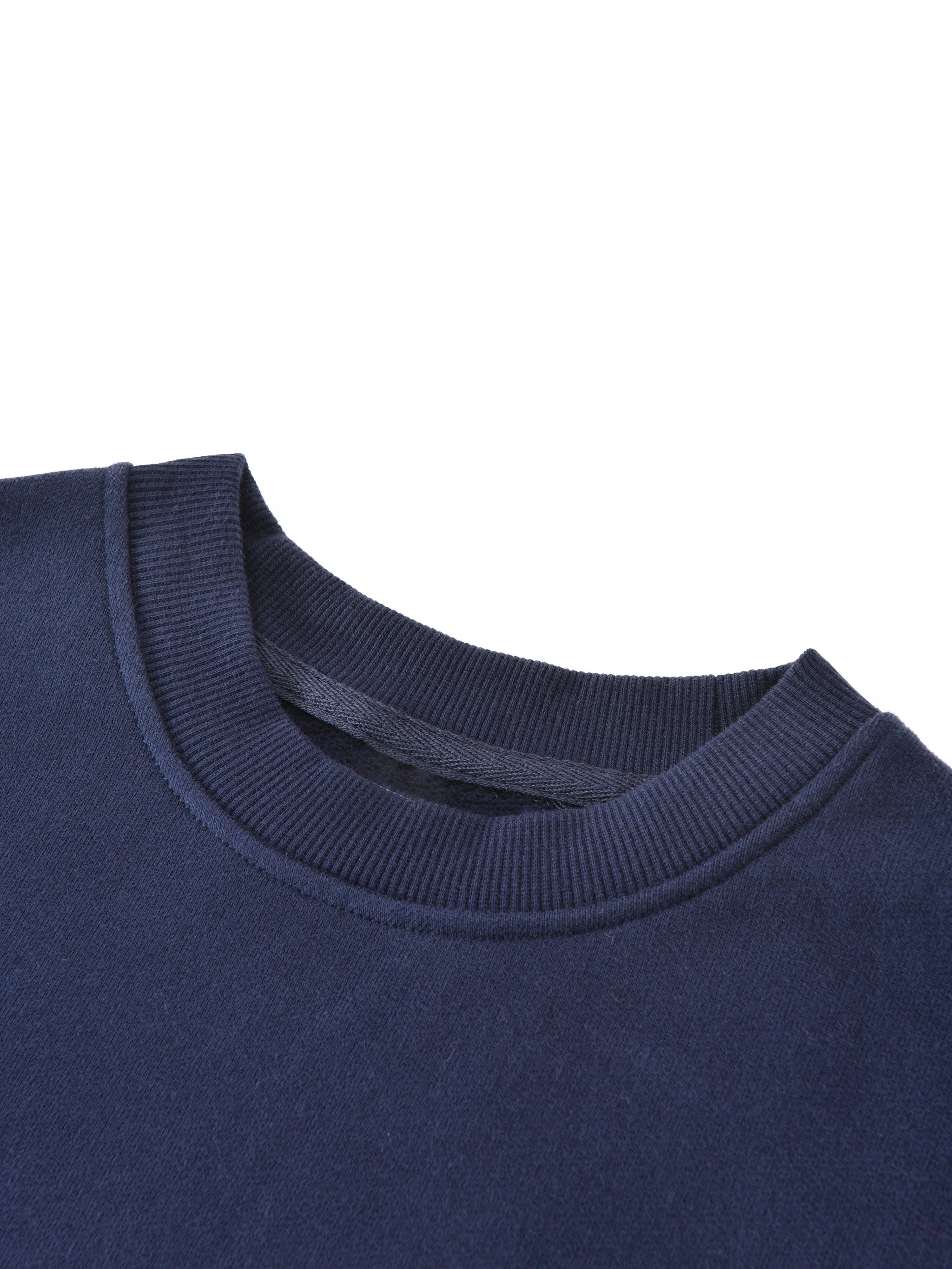 Kids 31Svn SDA Crewneck Sweatshirt