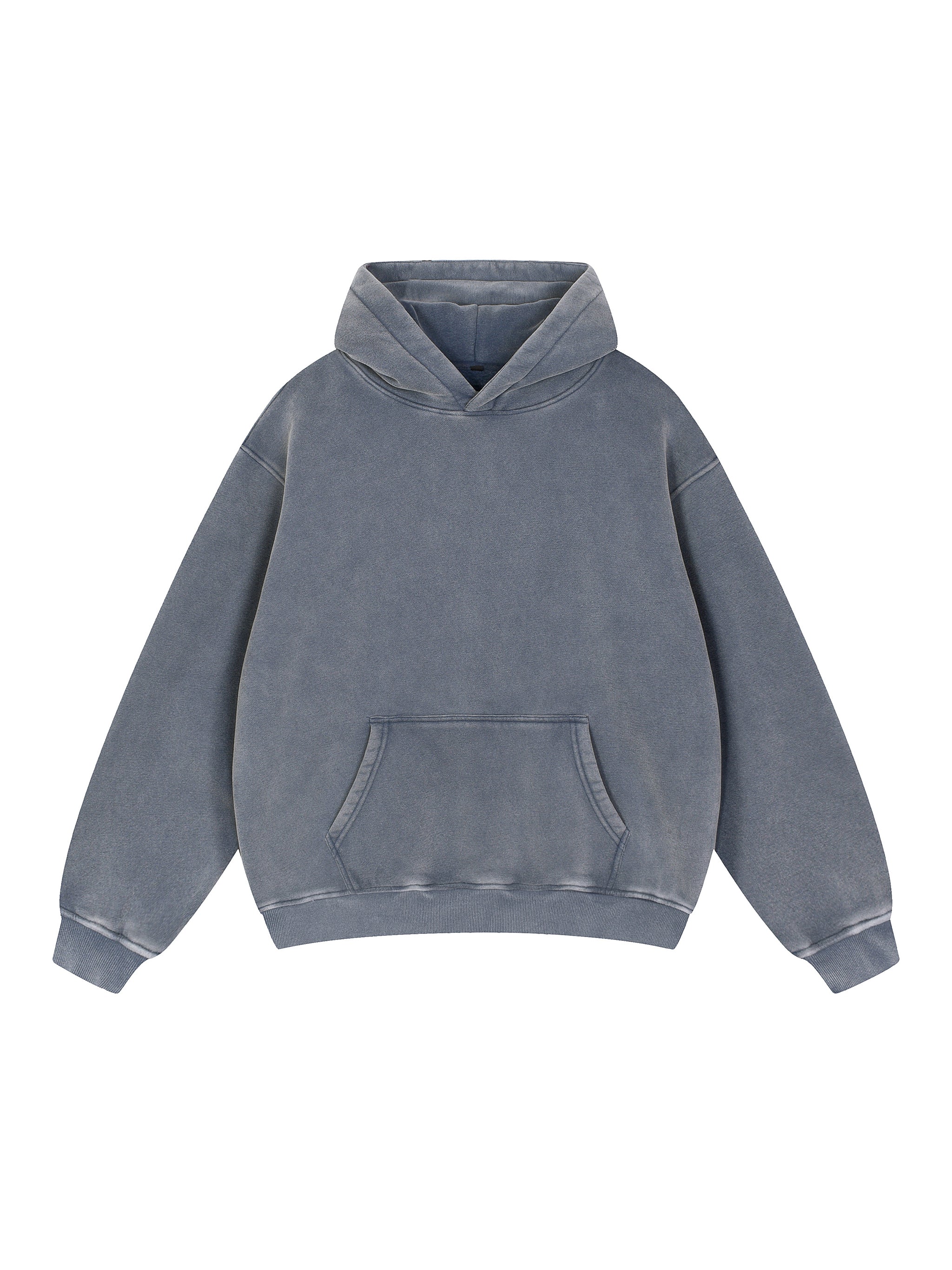 31Svn SDA Oversized Hoodie