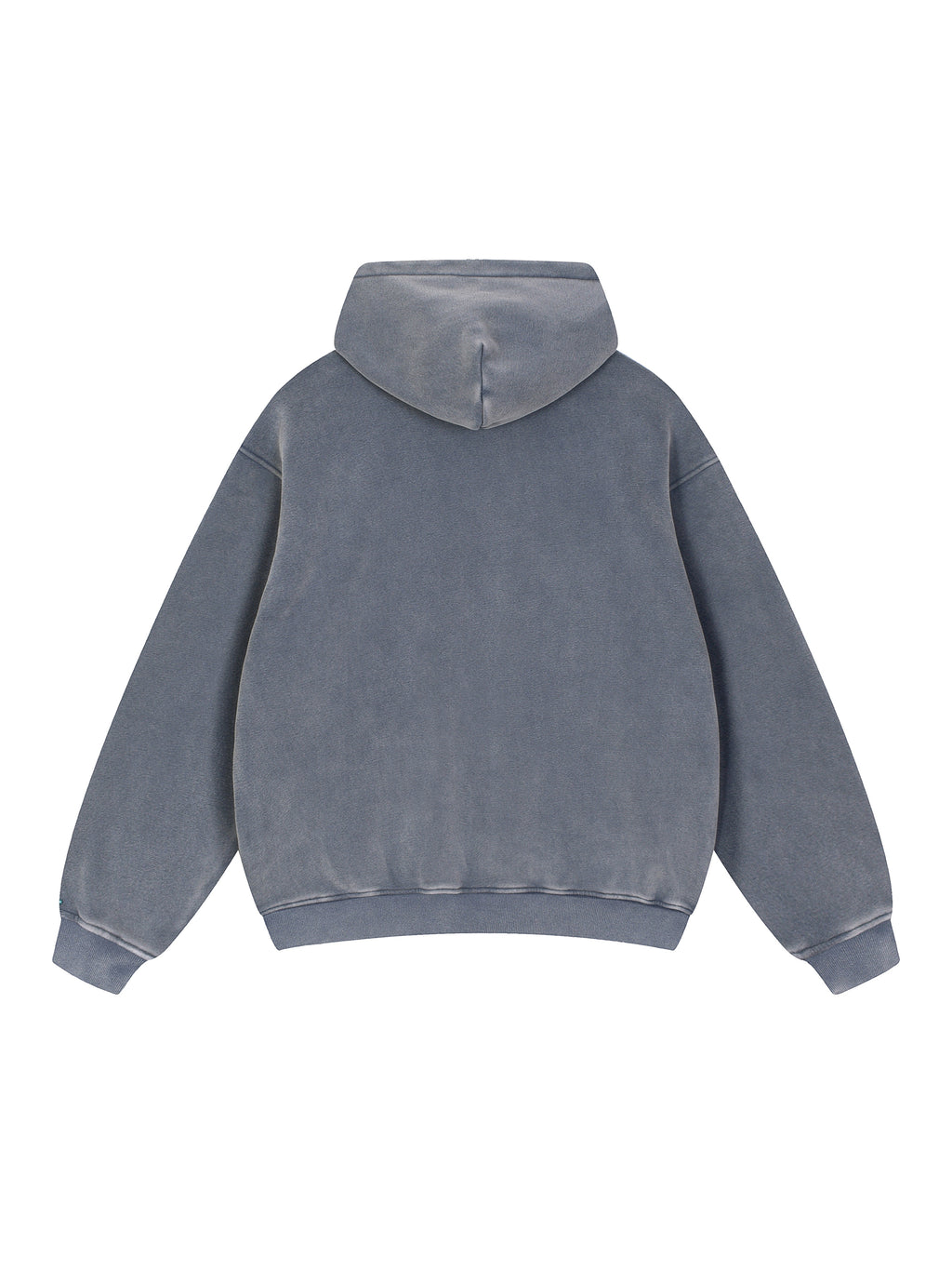 31Svn SDA Oversized Hoodie