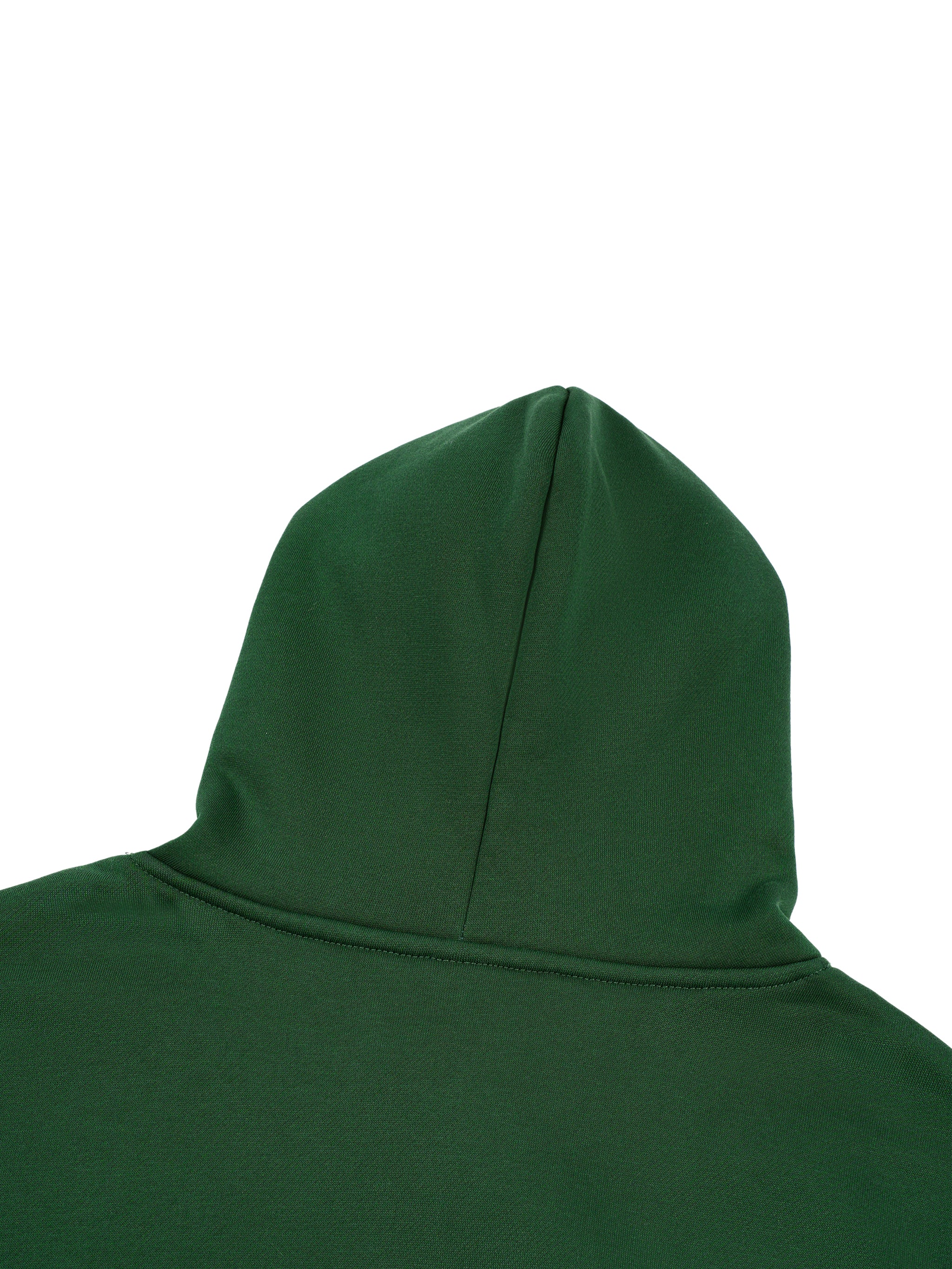 Kids 31Svn SDA Hoodie