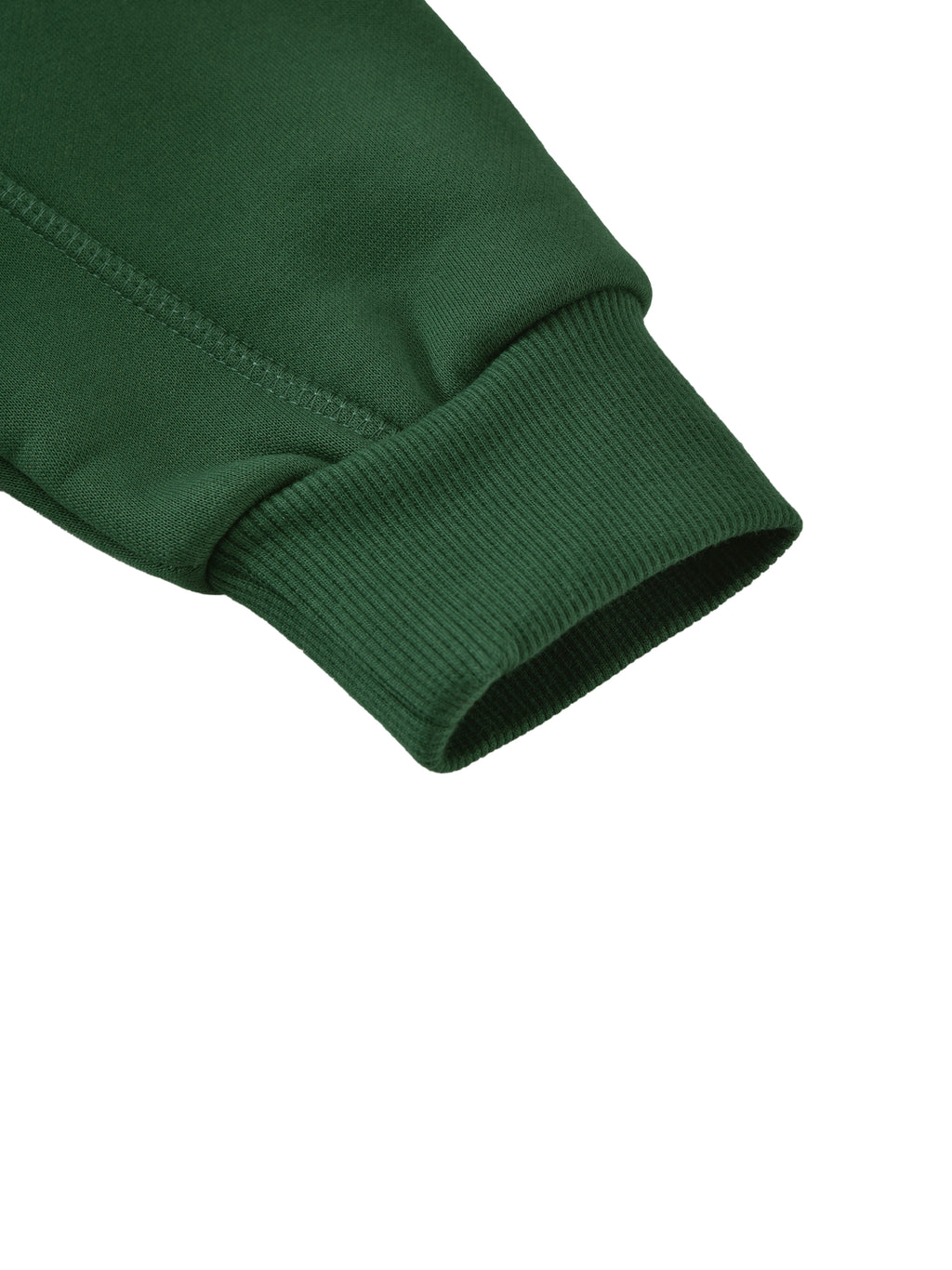 Kids 31Svn SDA Hoodie