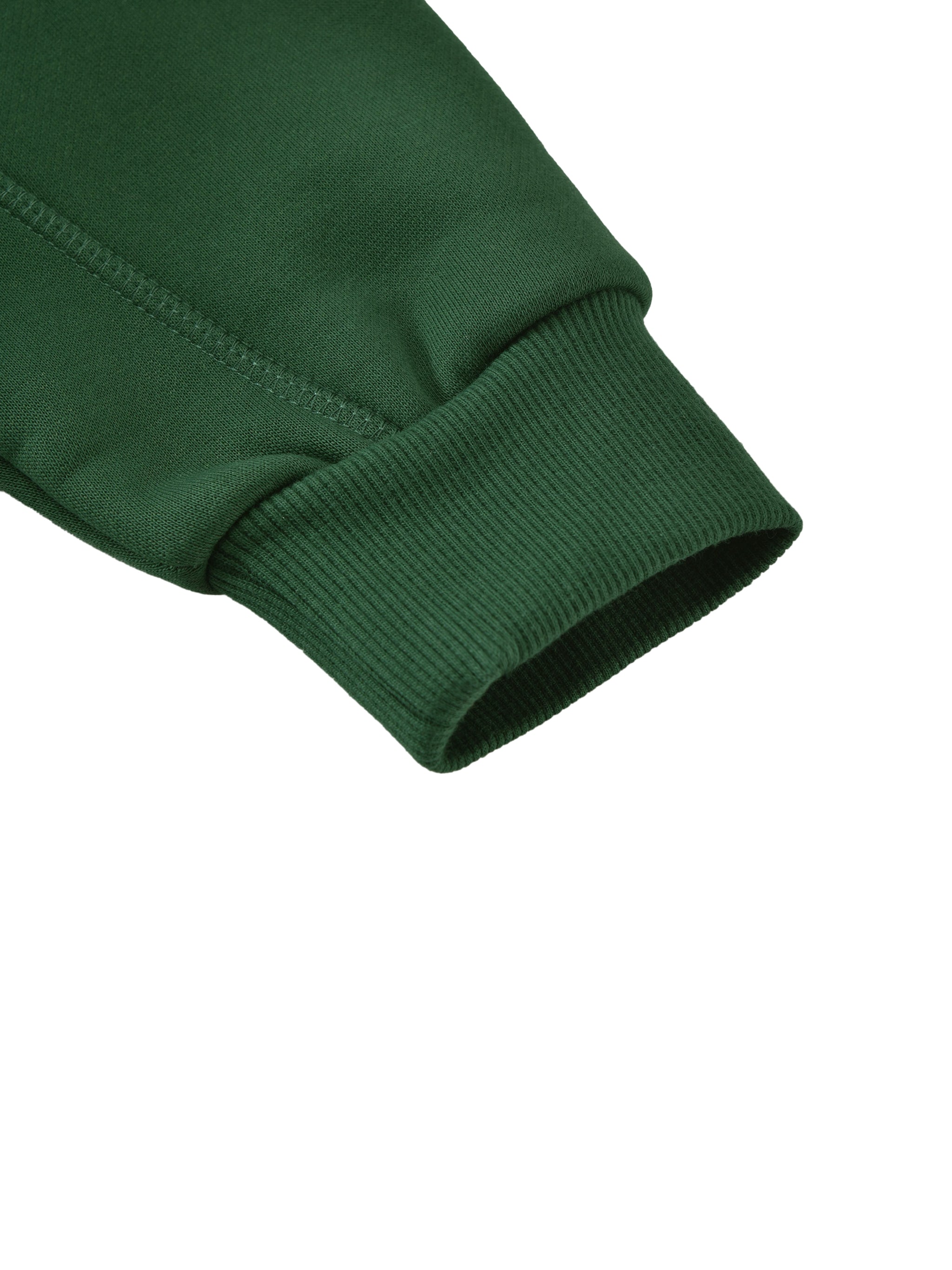 Kids 31Svn SDA Hoodie