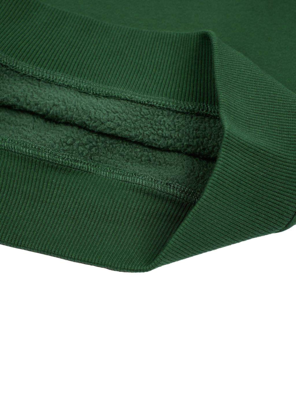 Kids 31Svn SDA Hoodie