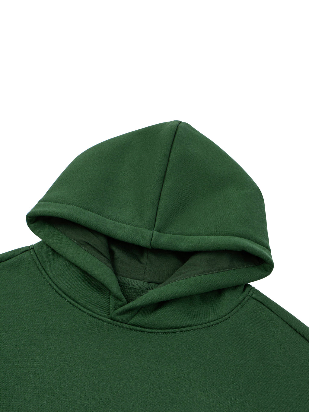 Kids 31Svn SDA Hoodie