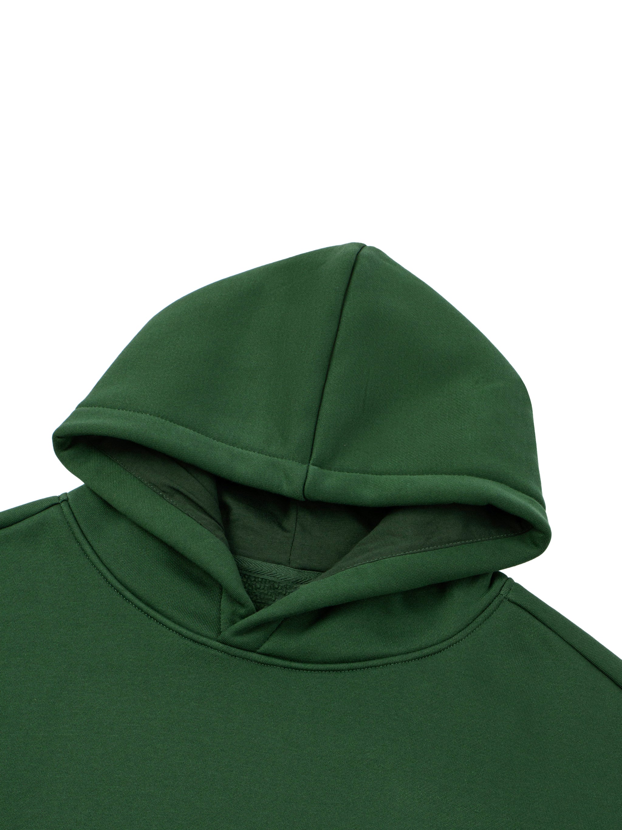 Kids 31Svn SDA Hoodie