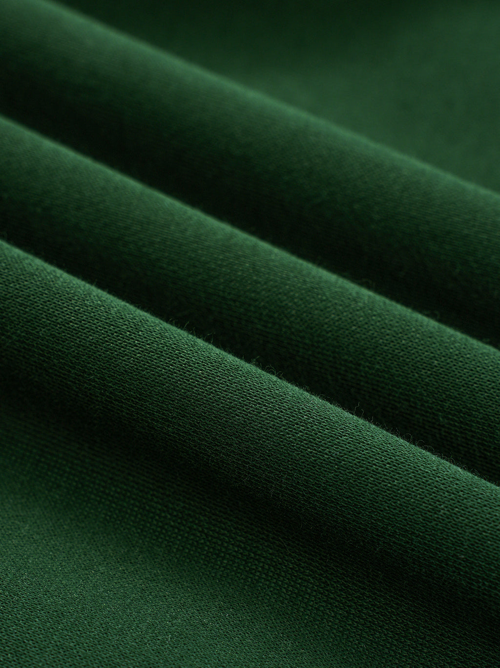 Kids 31Svn SDA Hoodie