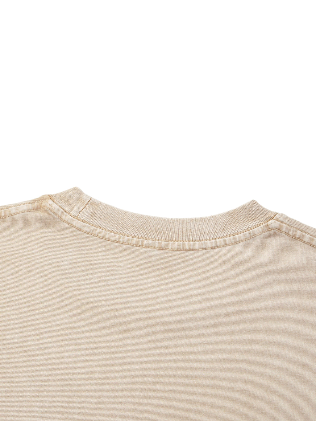 Certified Fresh Tshirt