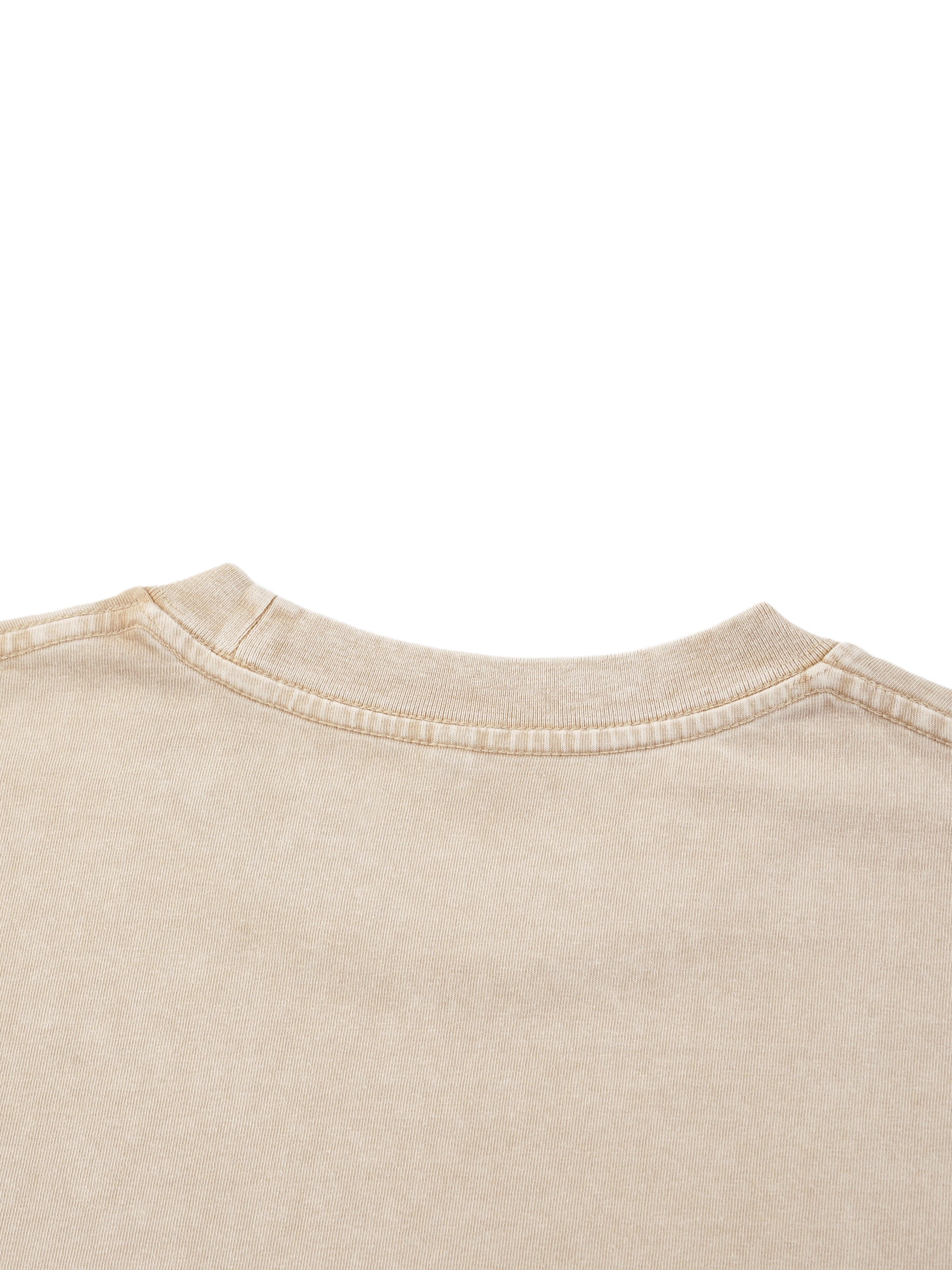 Certified Fresh Tshirt
