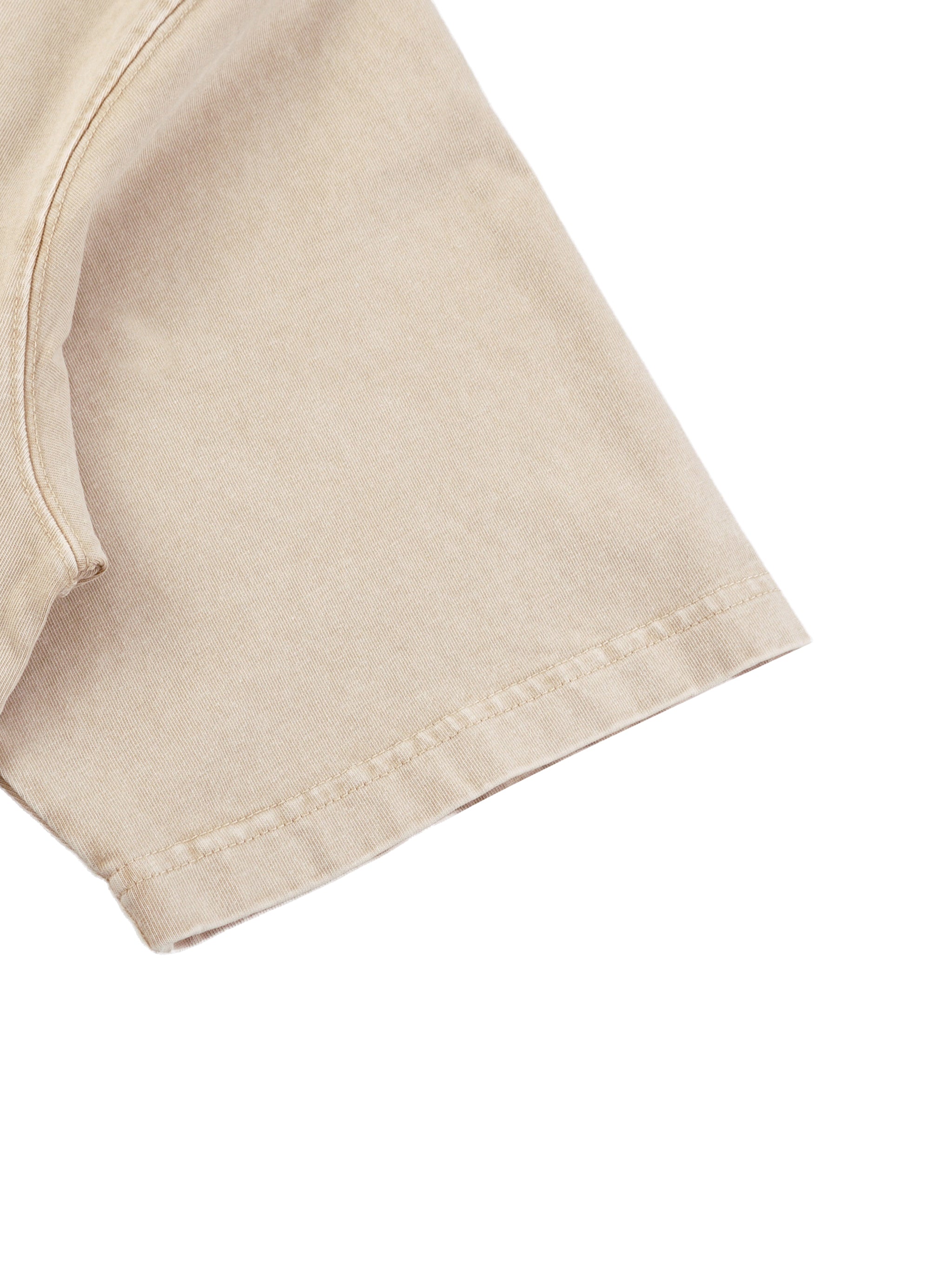 Certified Fresh Tshirt