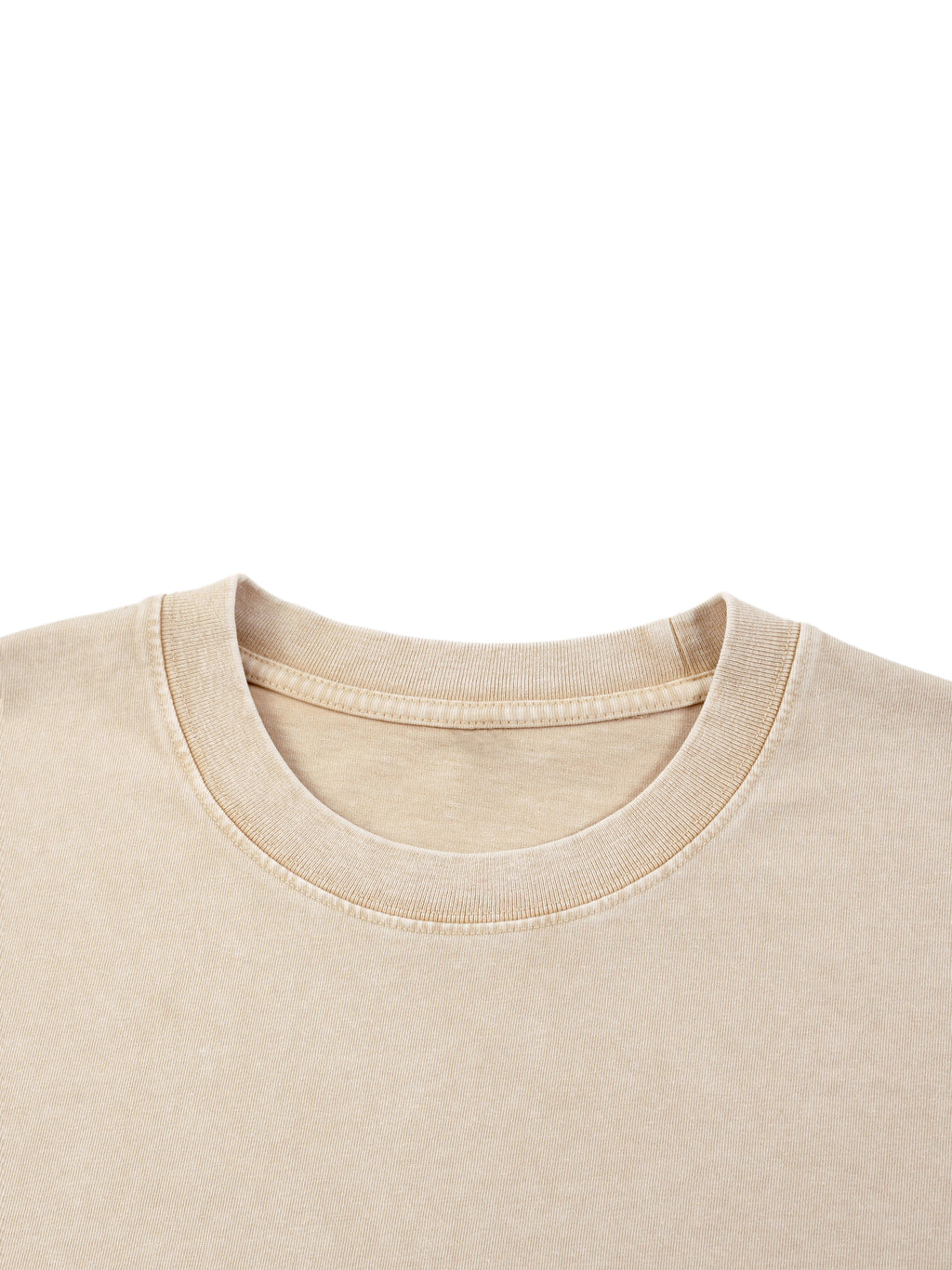 Certified Fresh Tshirt
