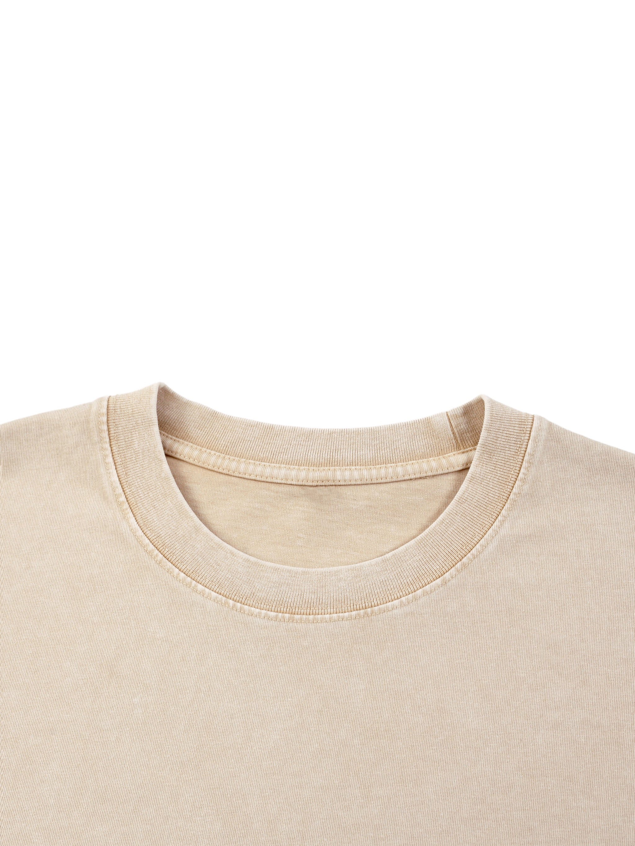 Certified Fresh Tshirt