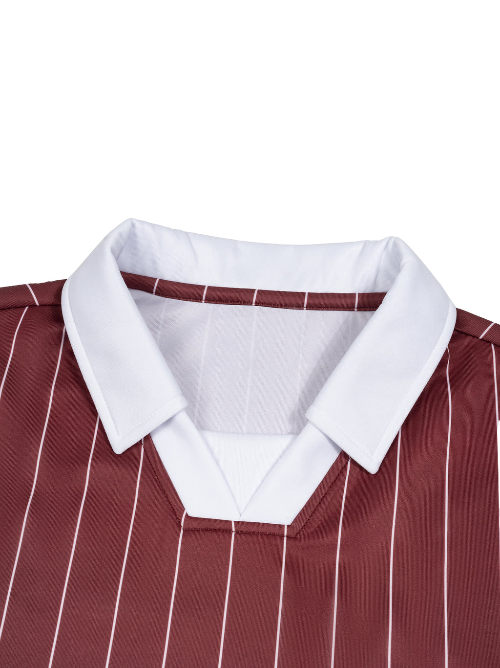 Timeless Soccer Jersey