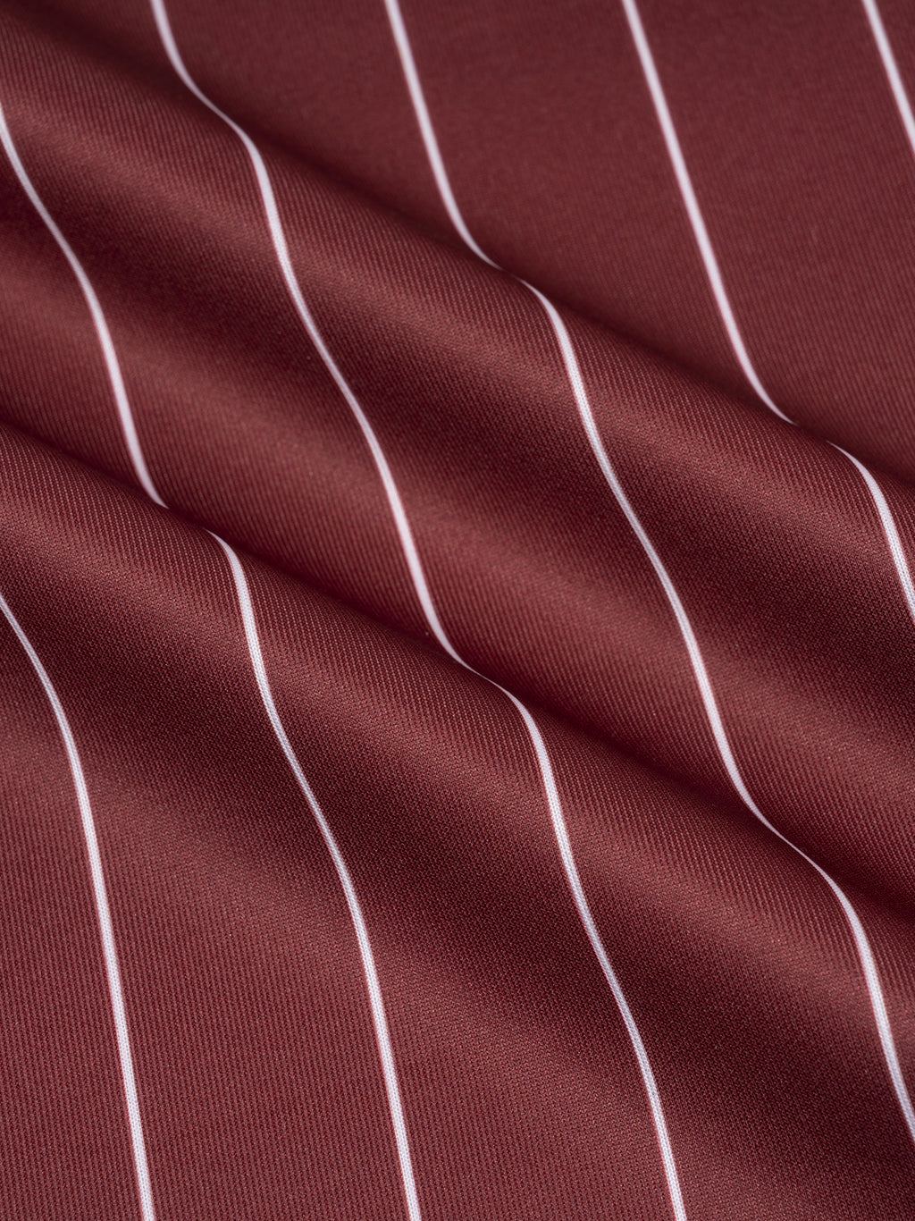 Timeless Soccer Jersey