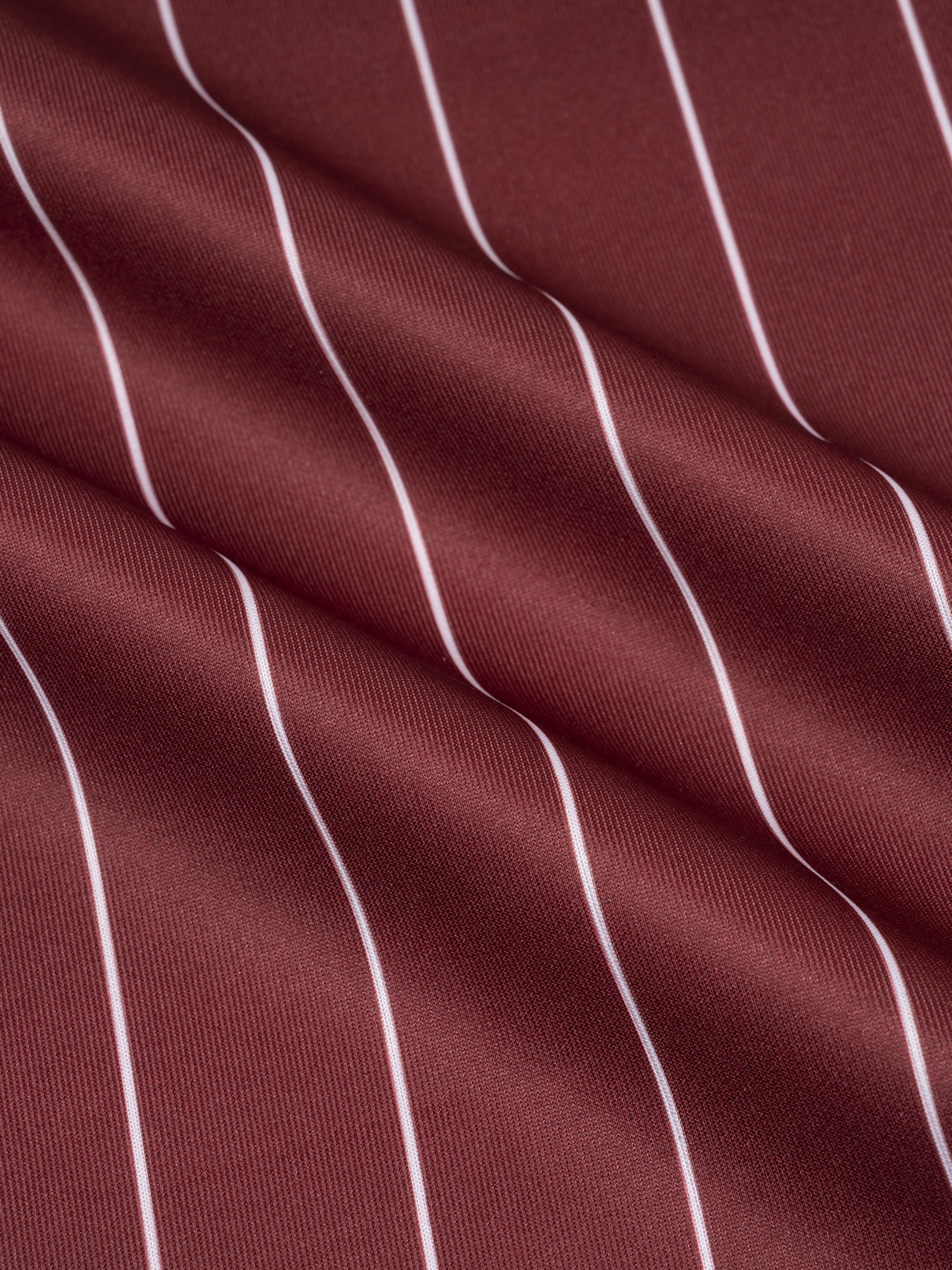 Timeless Soccer Jersey