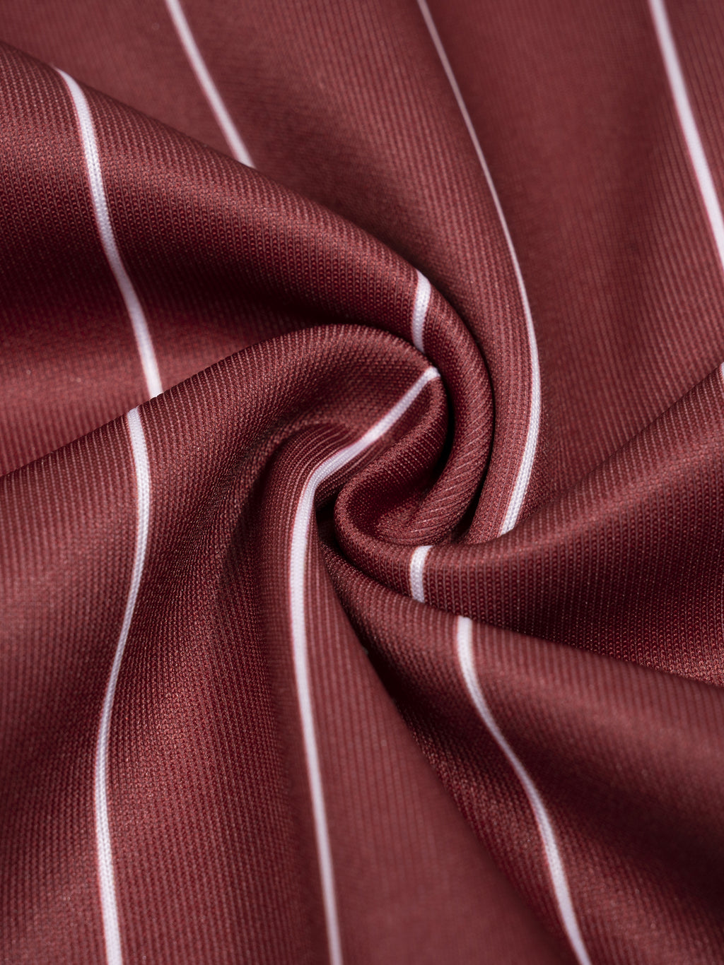 Timeless Soccer Jersey
